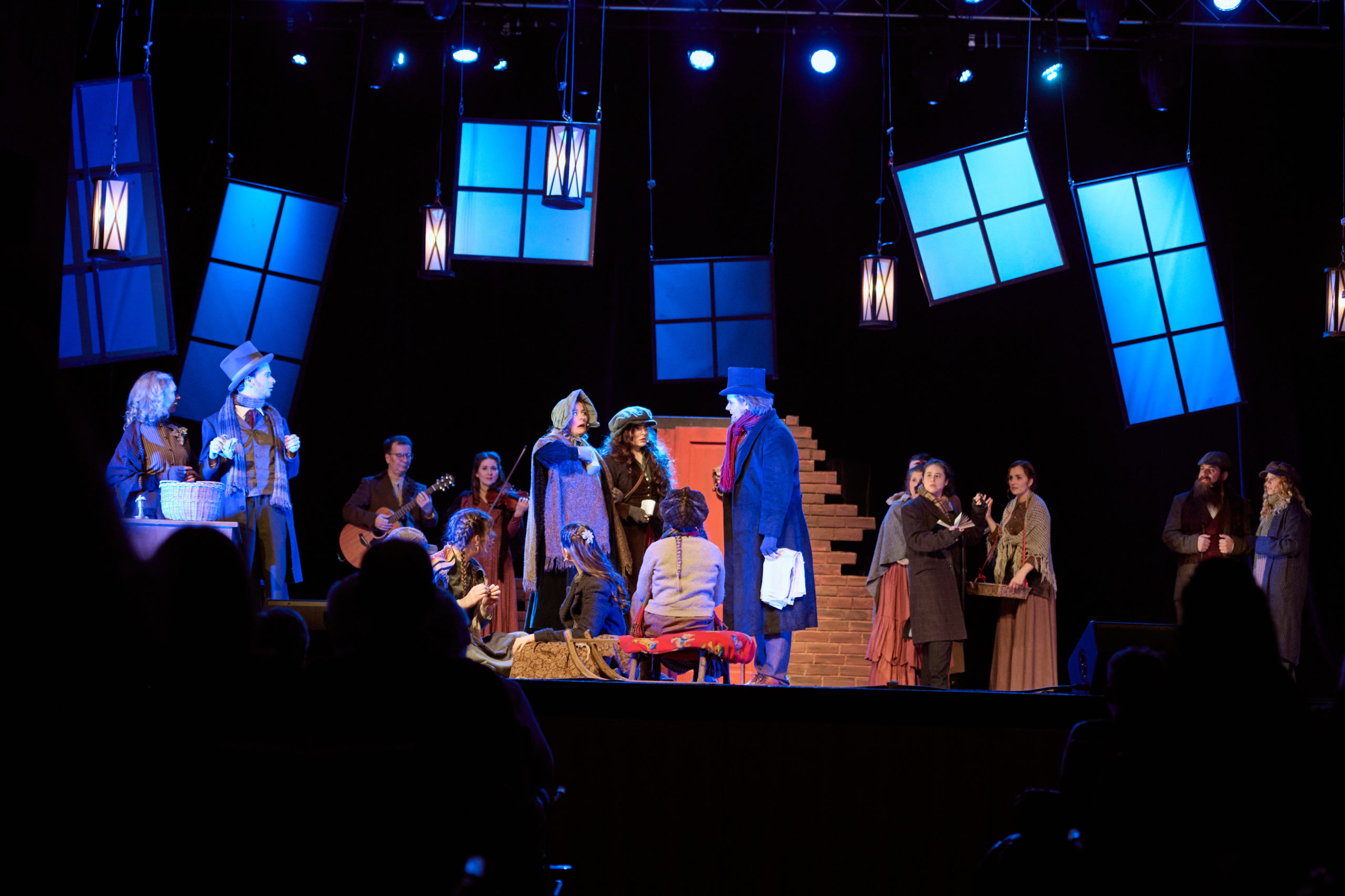 OTR-Photo - ACC 2024 176