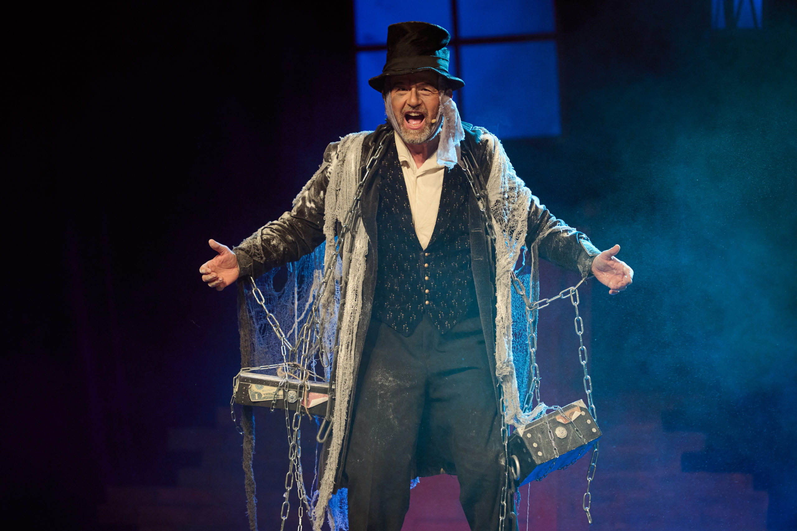 OTR-Photo - ACC 2024 205