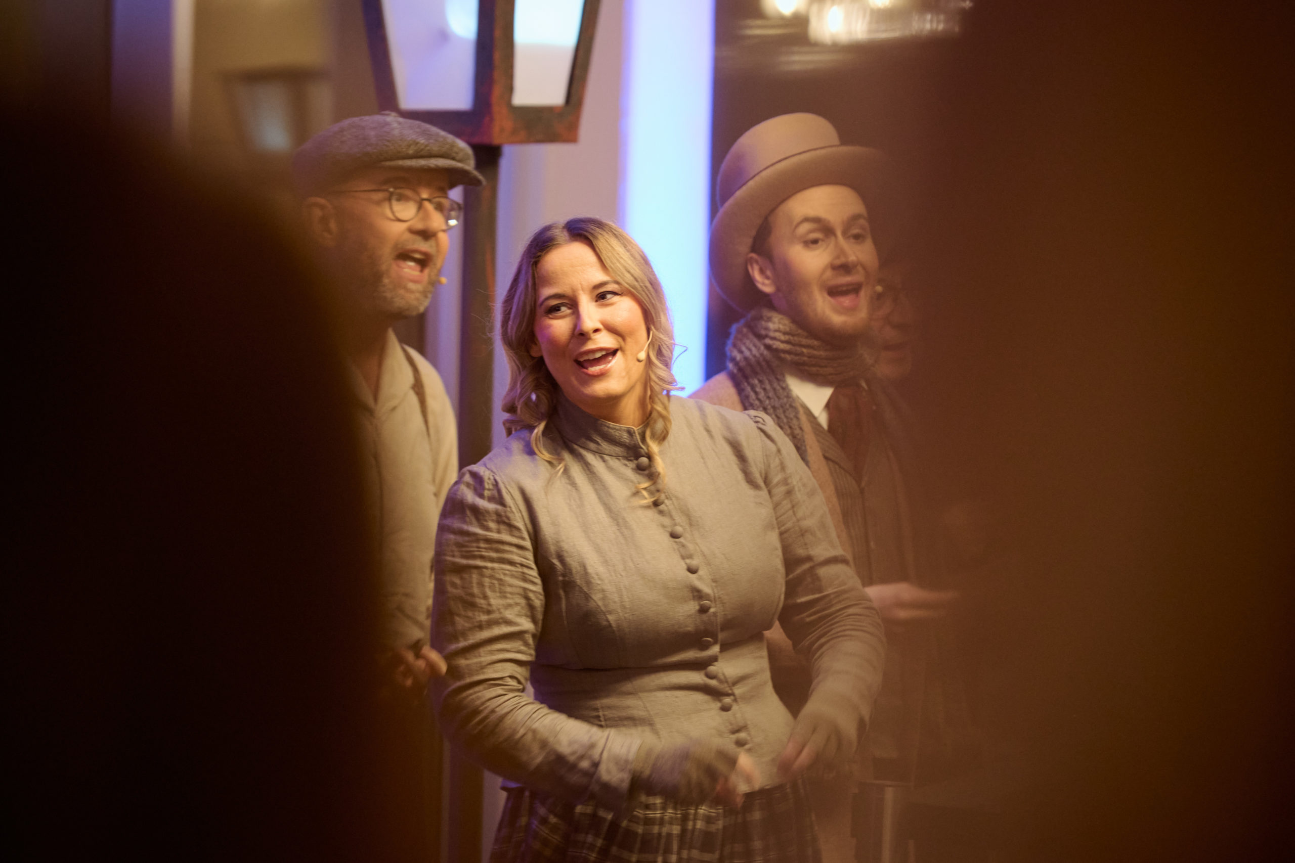 OTR-Photo - ACC 2024 21