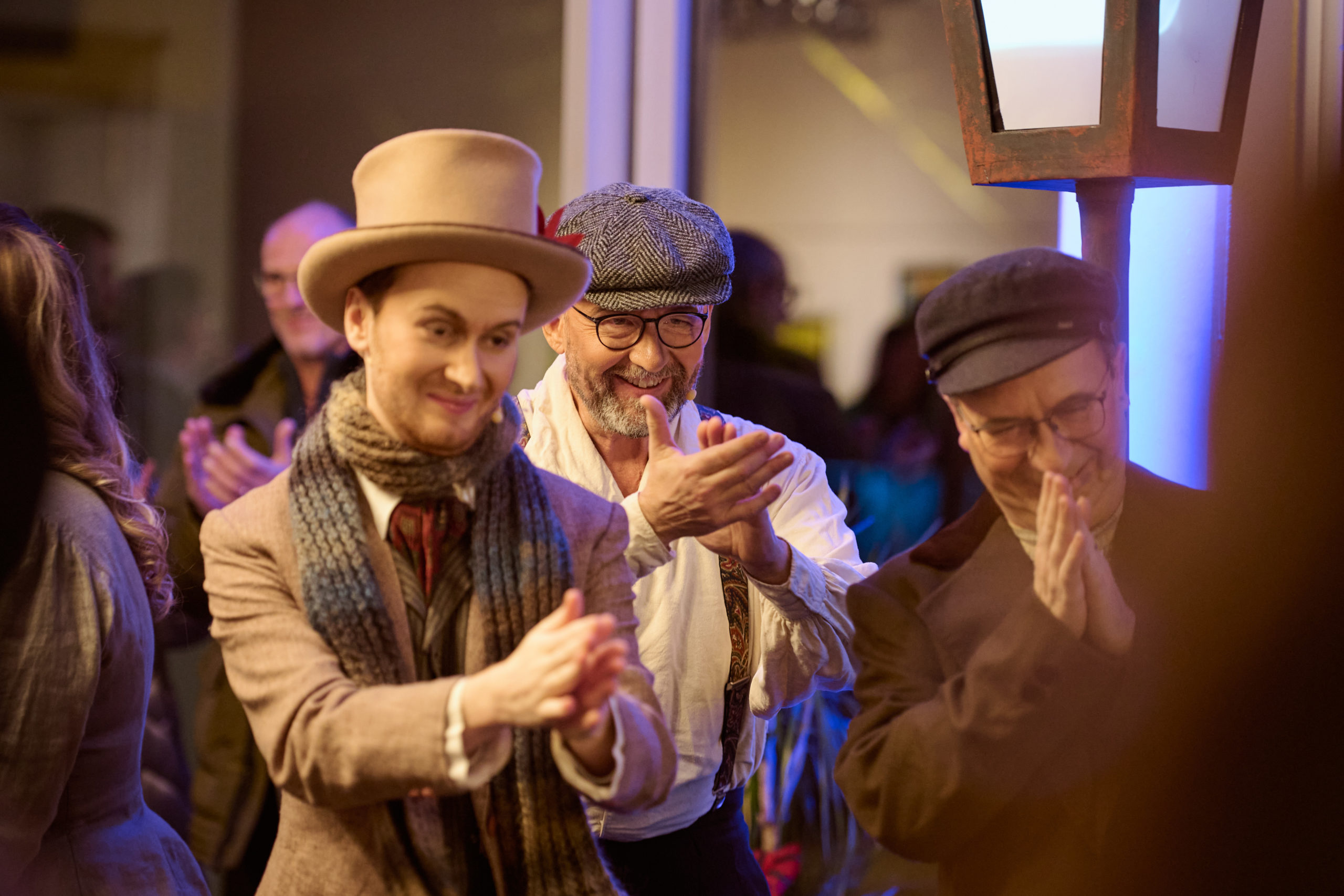 OTR-Photo - ACC 2024 24