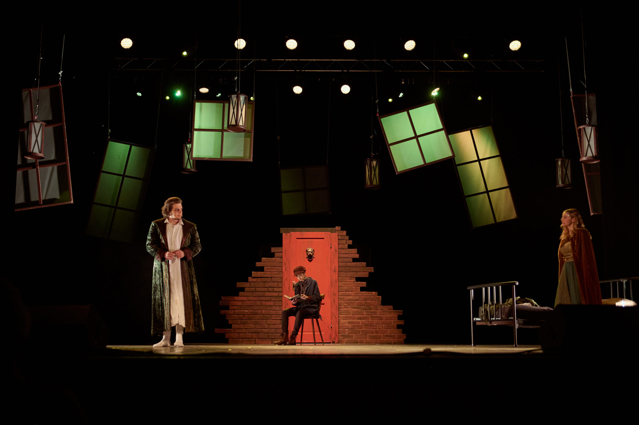 OTR-Photo - ACC 2024 264