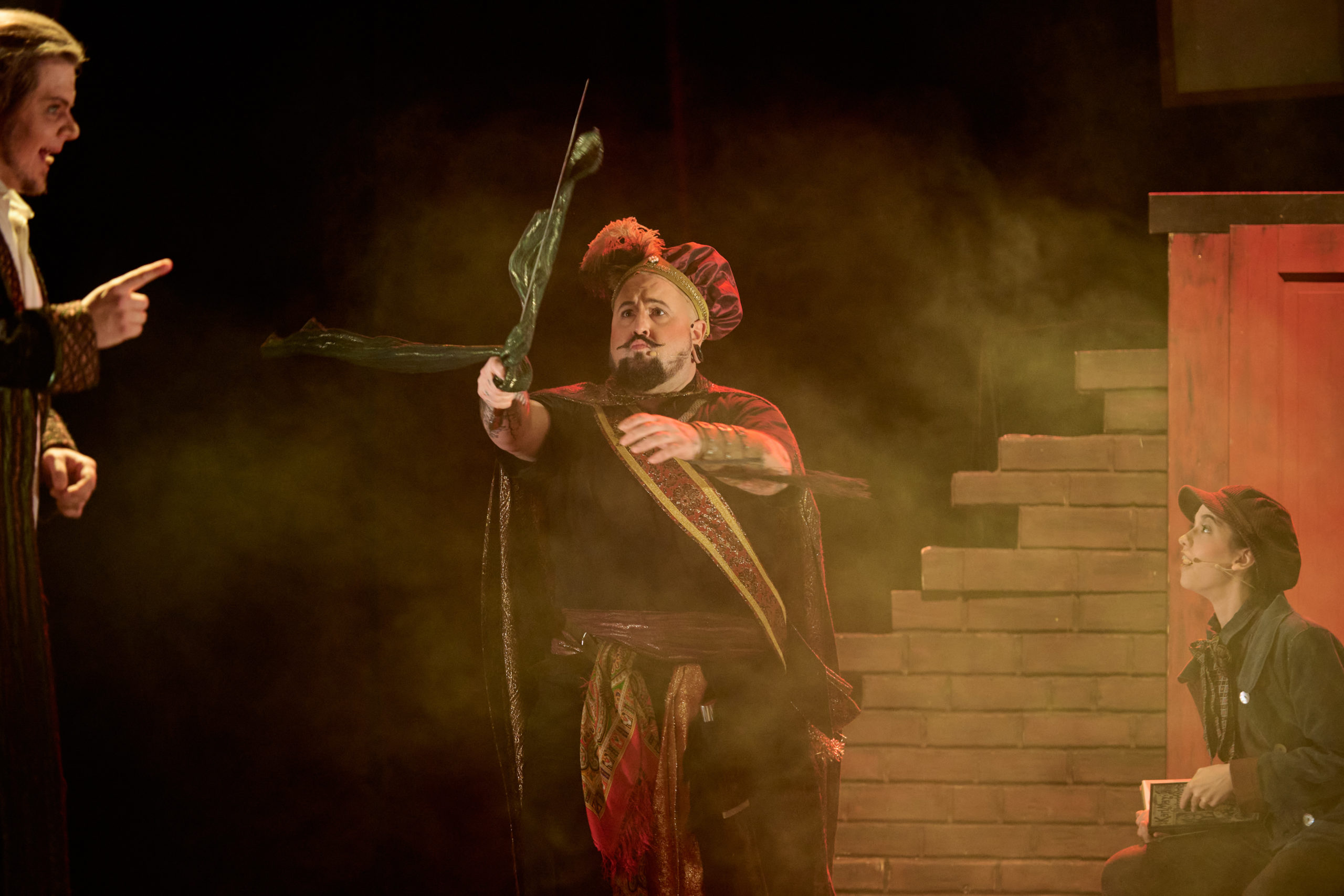 OTR-Photo - ACC 2024 269