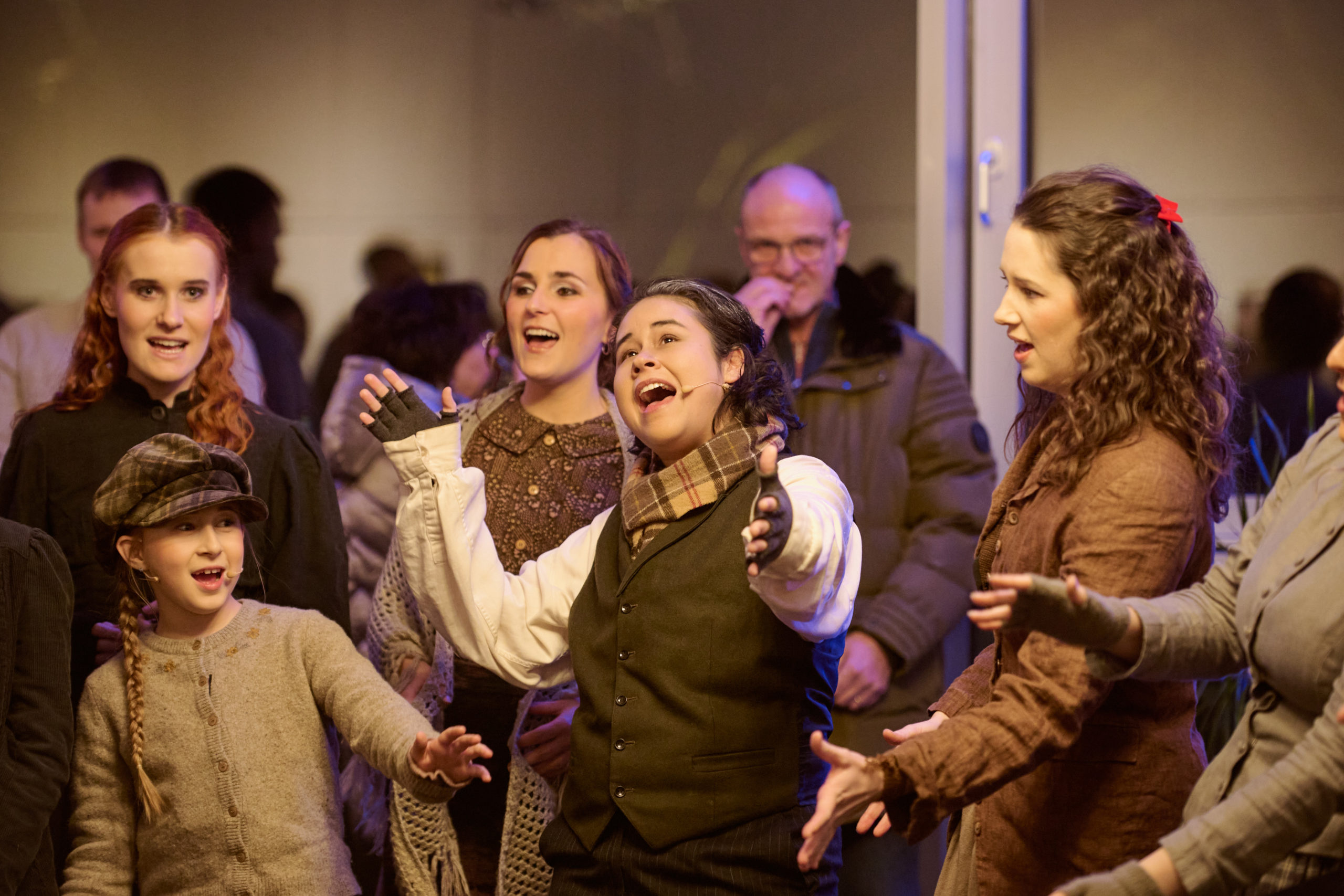 OTR-Photo - ACC 2024 28