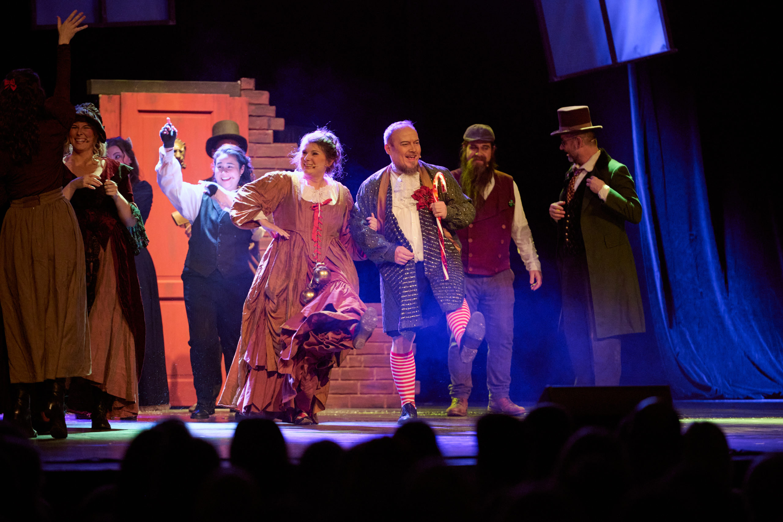 OTR-Photo - ACC 2024 304