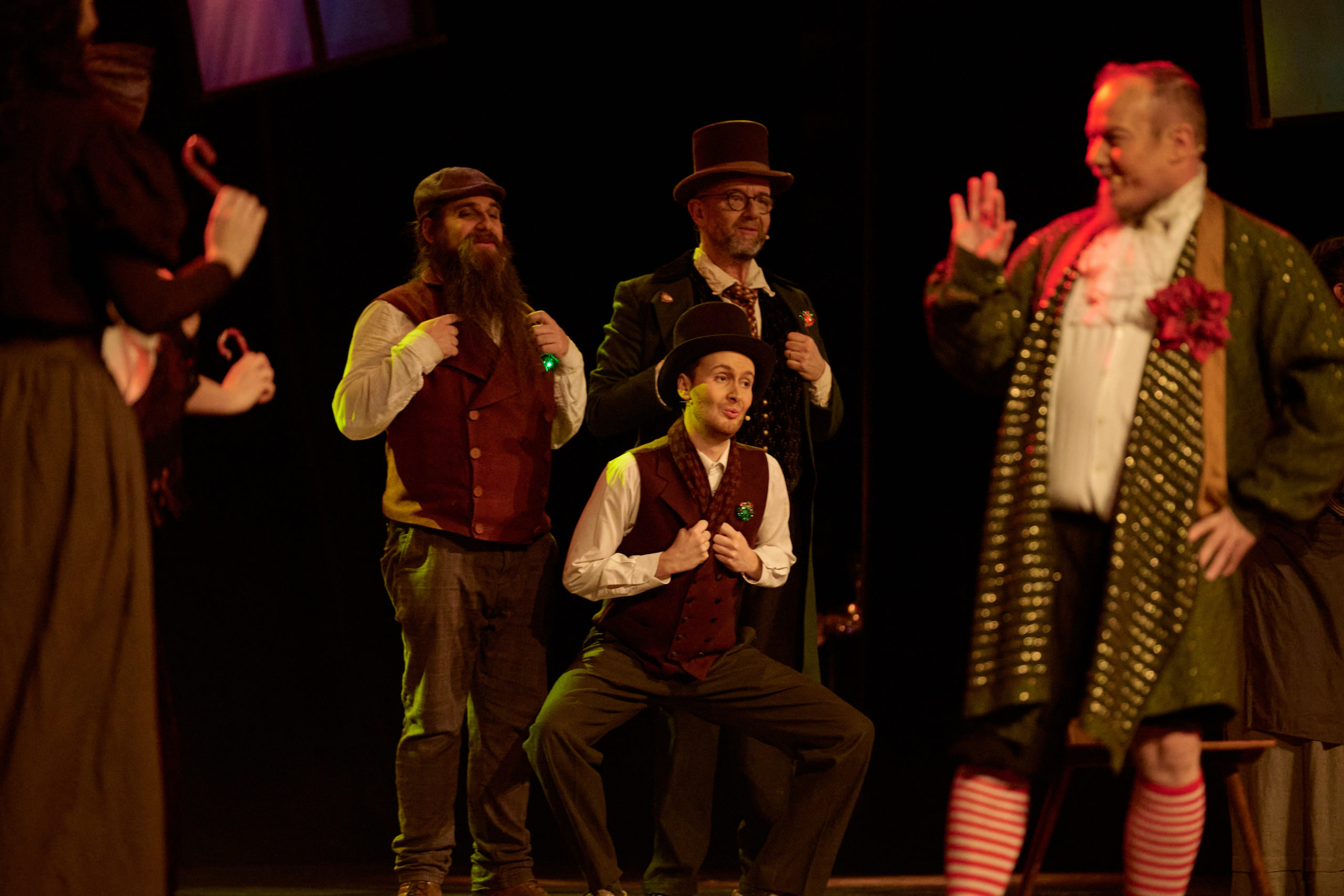 OTR-Photo - ACC 2024 313