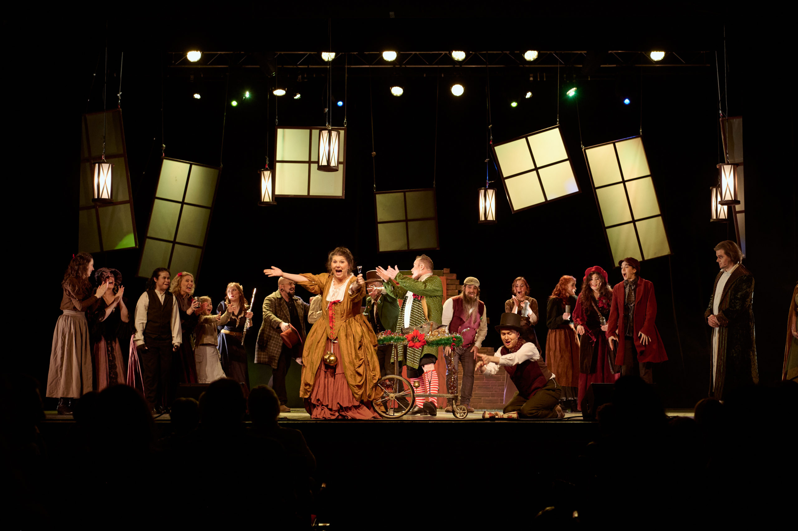 OTR-Photo - ACC 2024 378