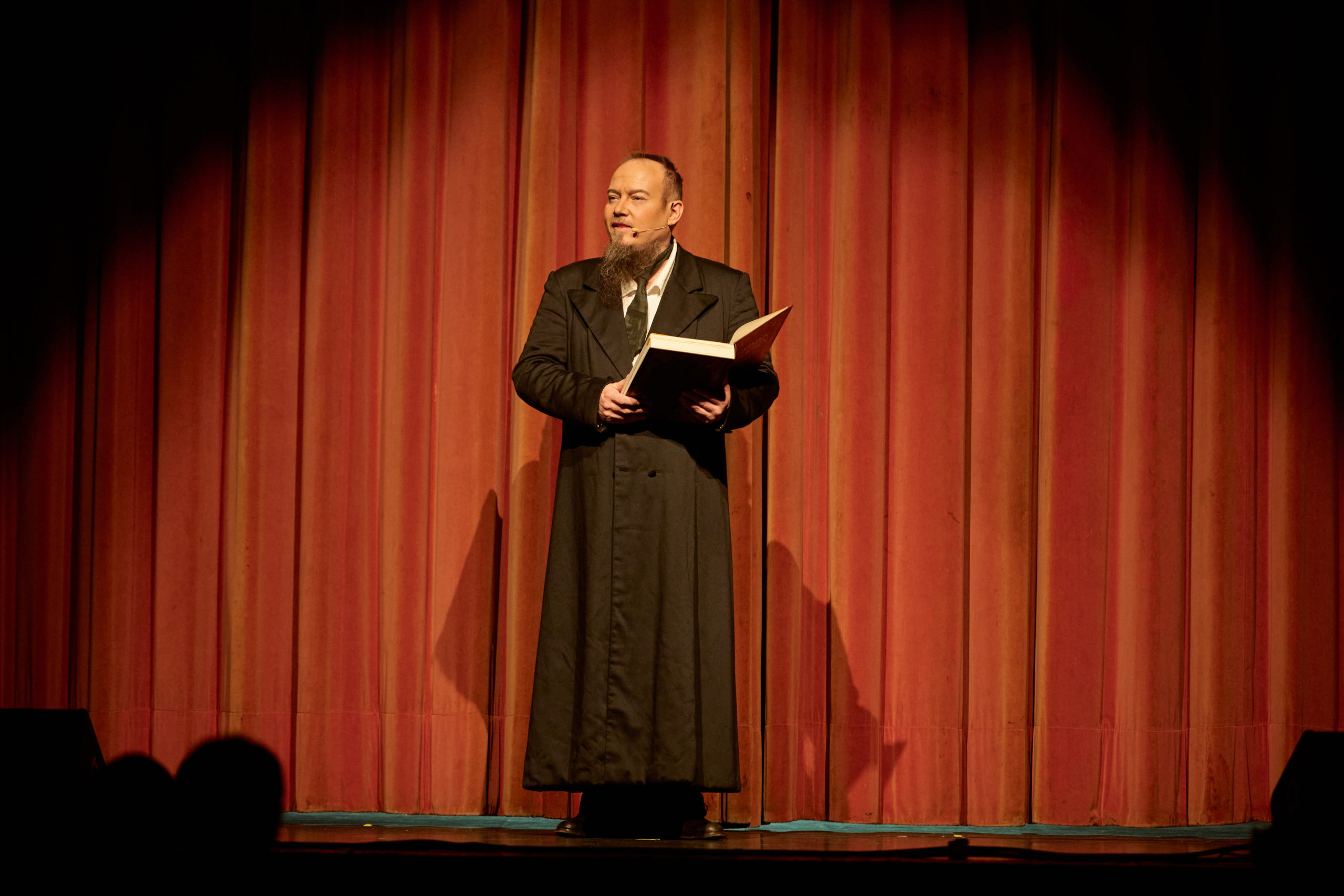 OTR-Photo - ACC 2024 40