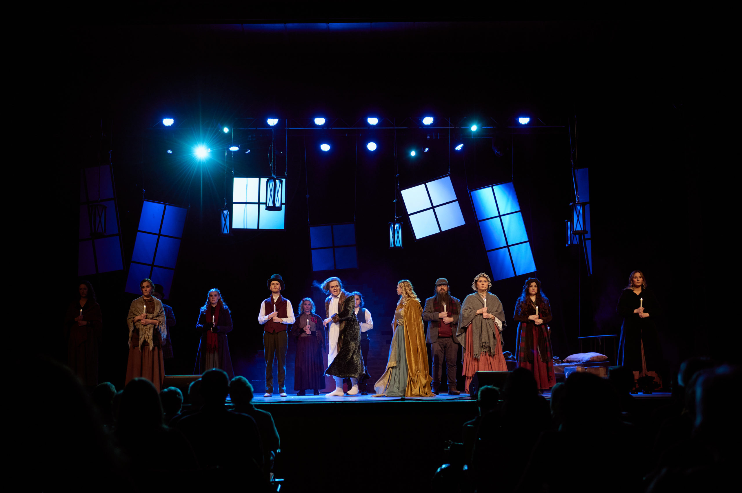 OTR-Photo - ACC 2024 432