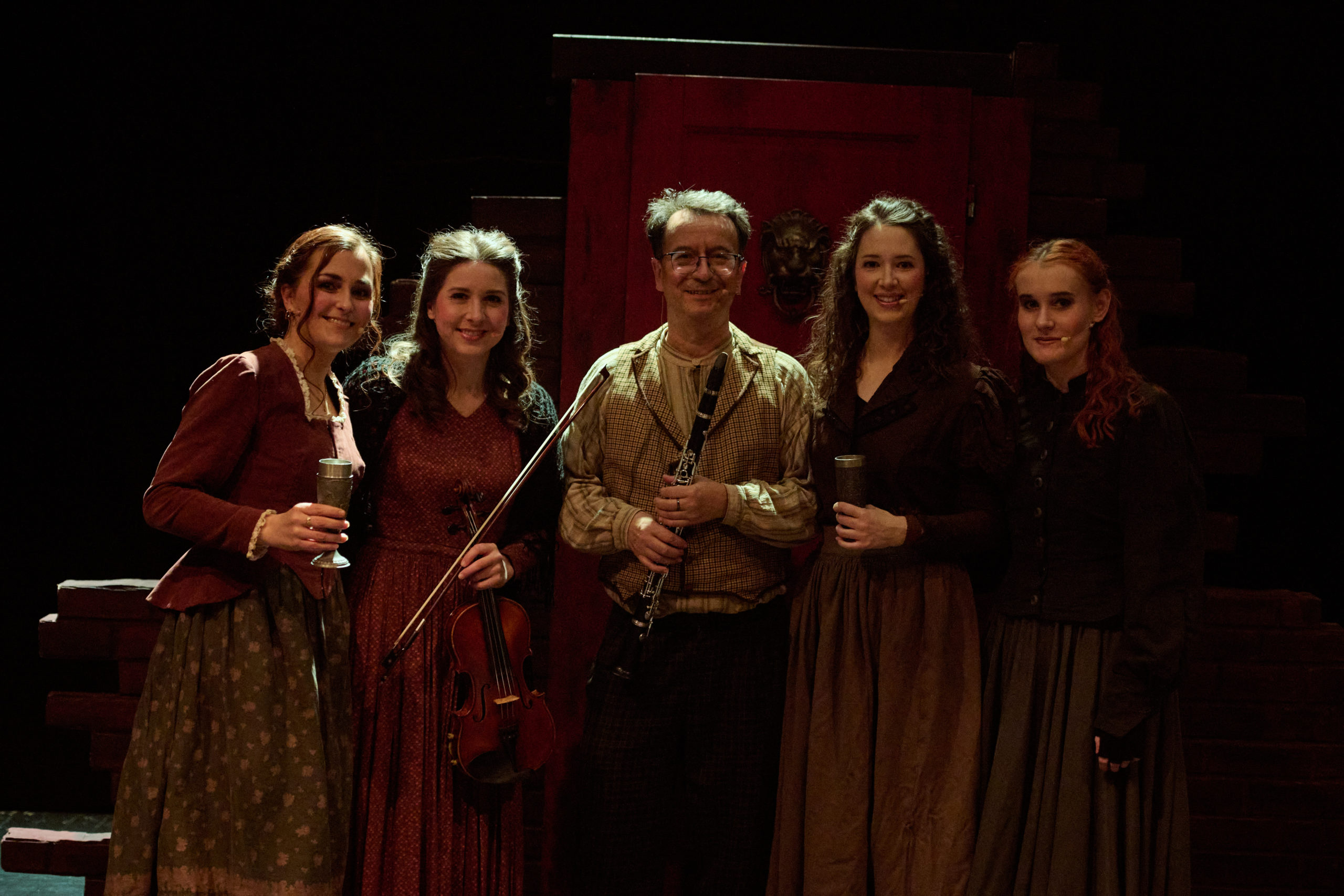 OTR-Photo - ACC 2024 456