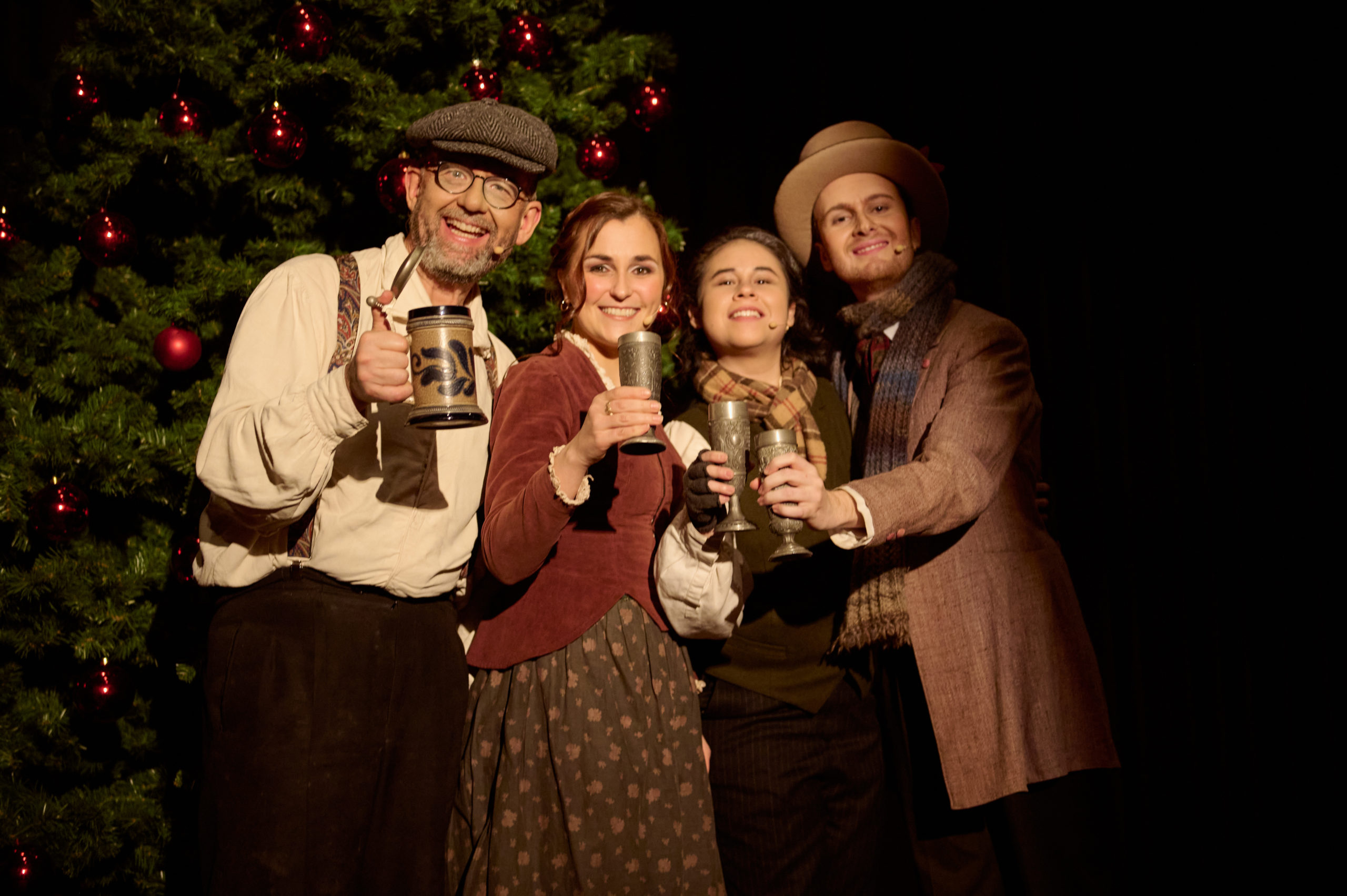 OTR-Photo - ACC 2024 457