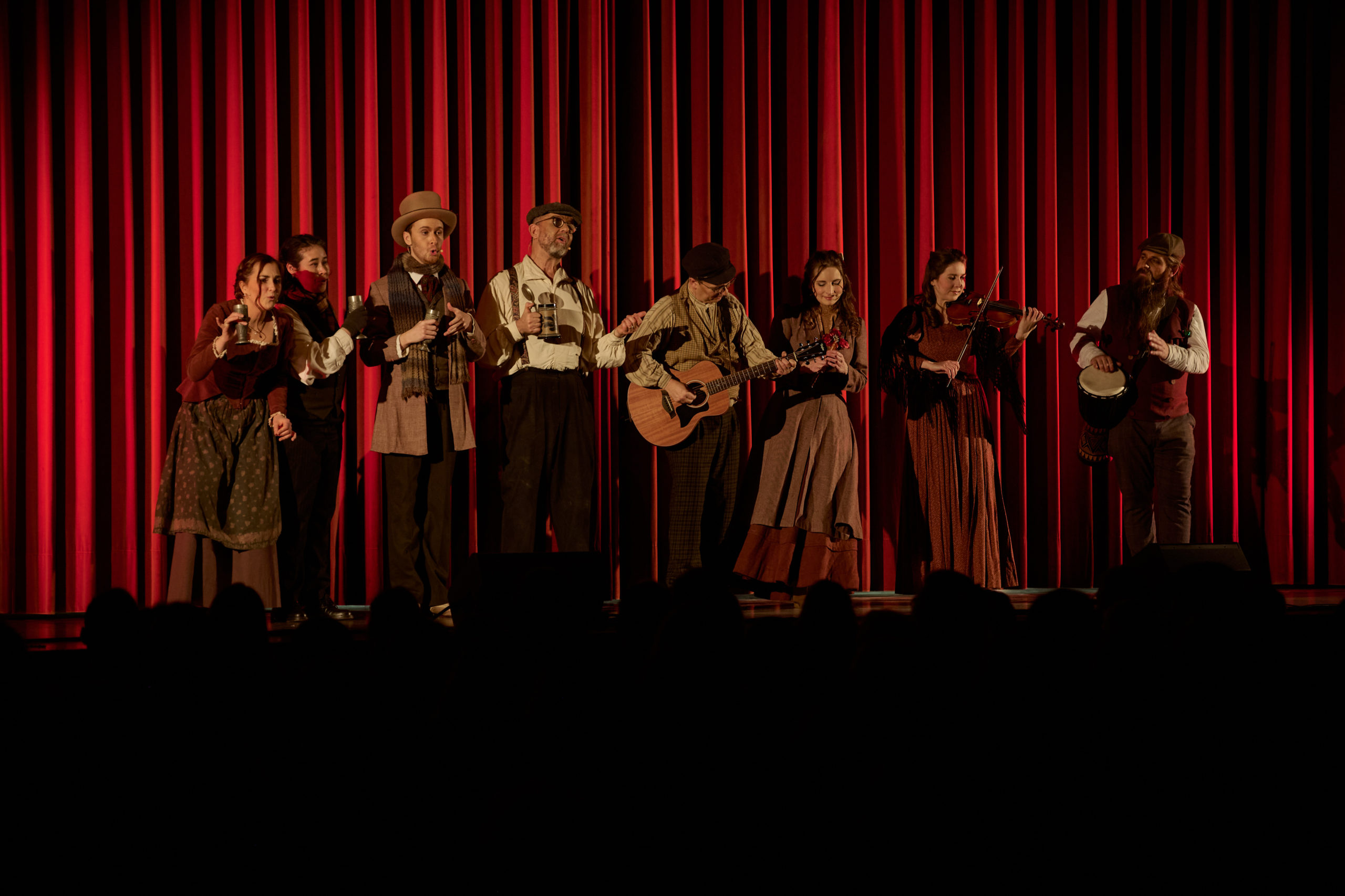 OTR-Photo - ACC 2024 485