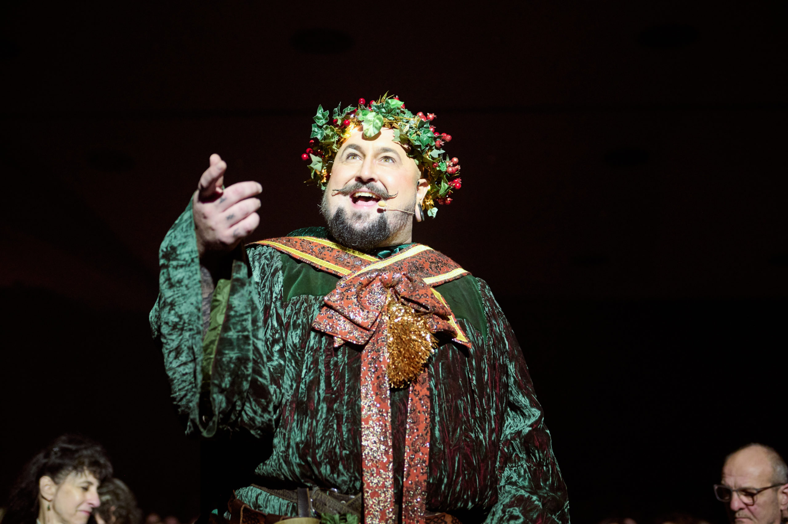 OTR-Photo - ACC 2024 504