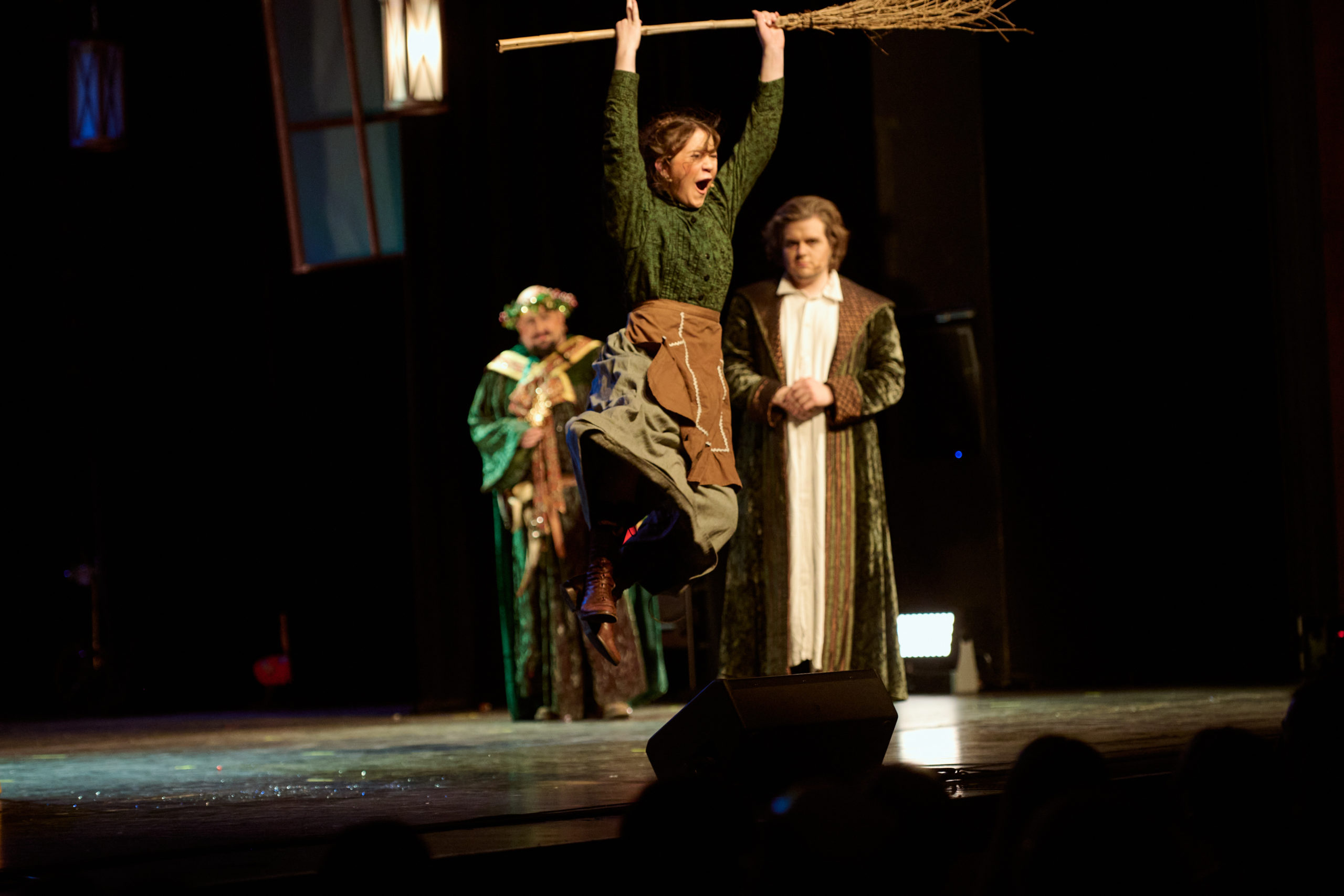 OTR-Photo - ACC 2024 579