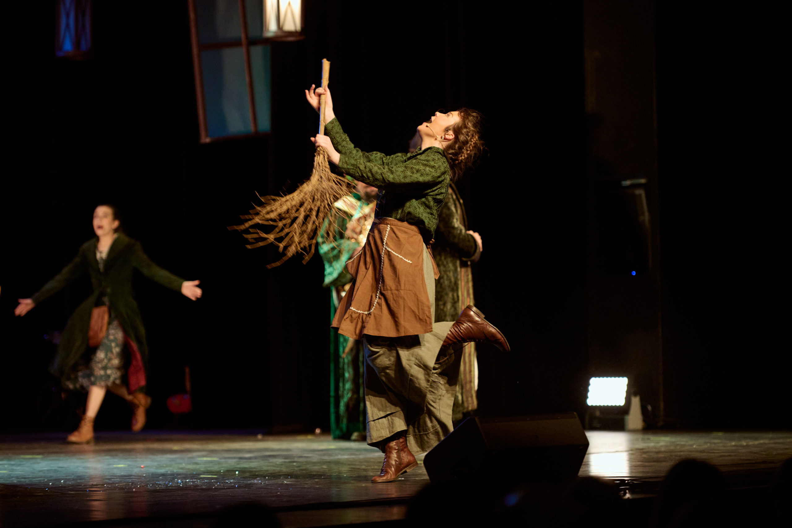 OTR-Photo - ACC 2024 583