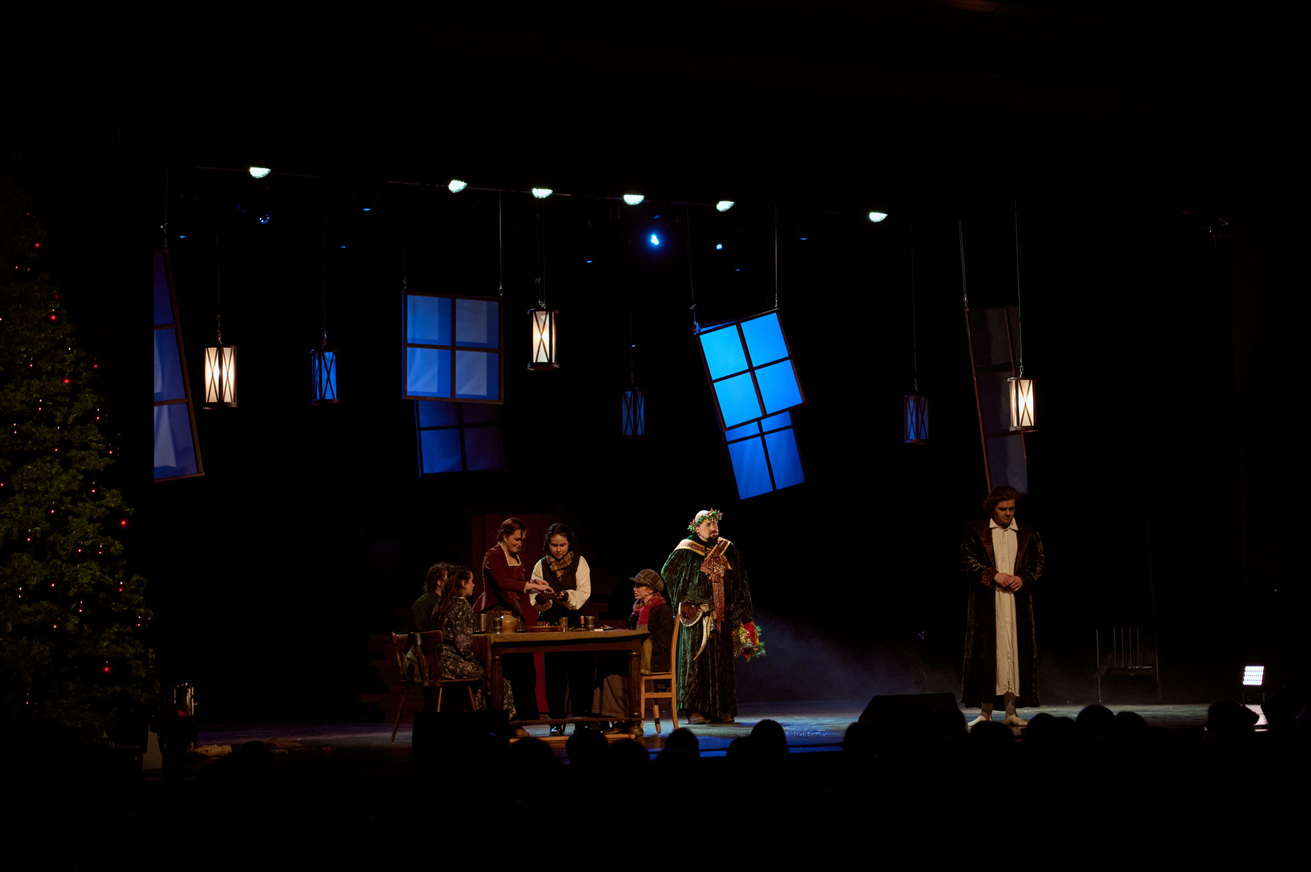 OTR-Photo - ACC 2024 622