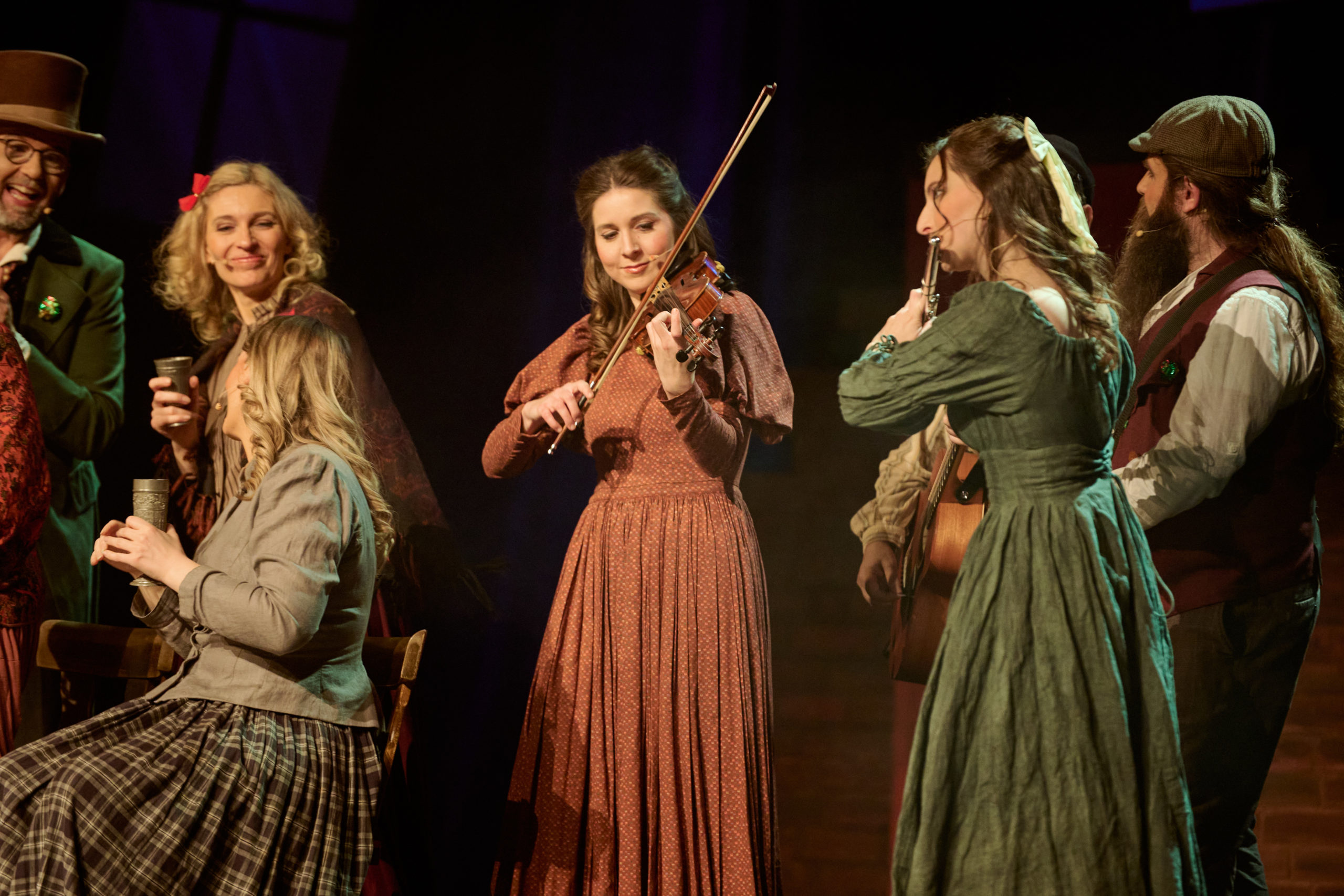 OTR-Photo - ACC 2024 634