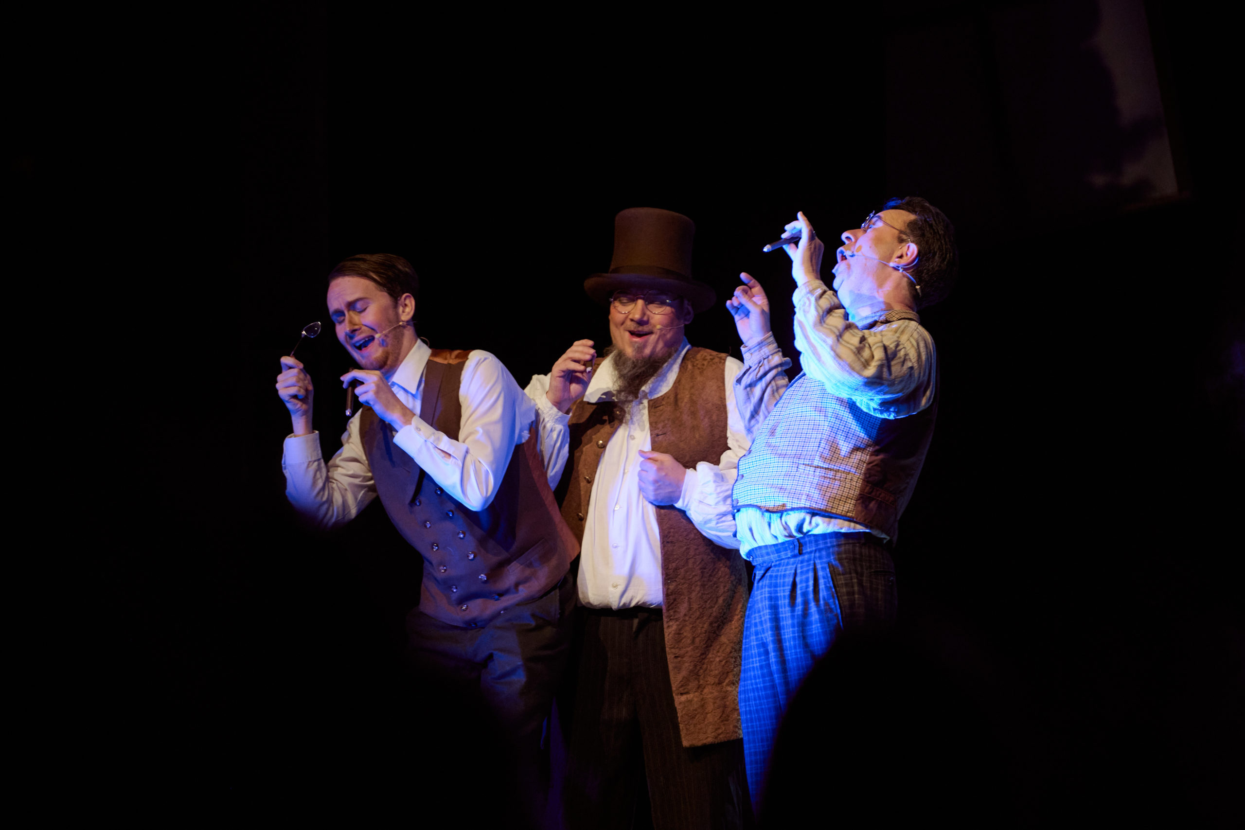 OTR-Photo - ACC 2024 677