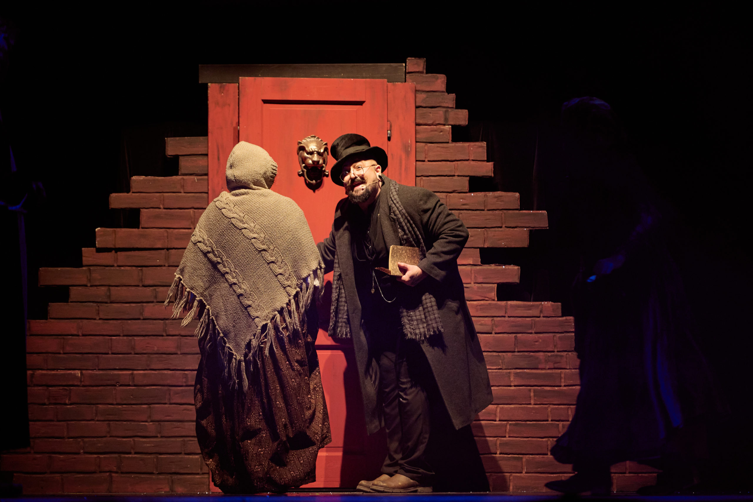 OTR-Photo - ACC 2024 695