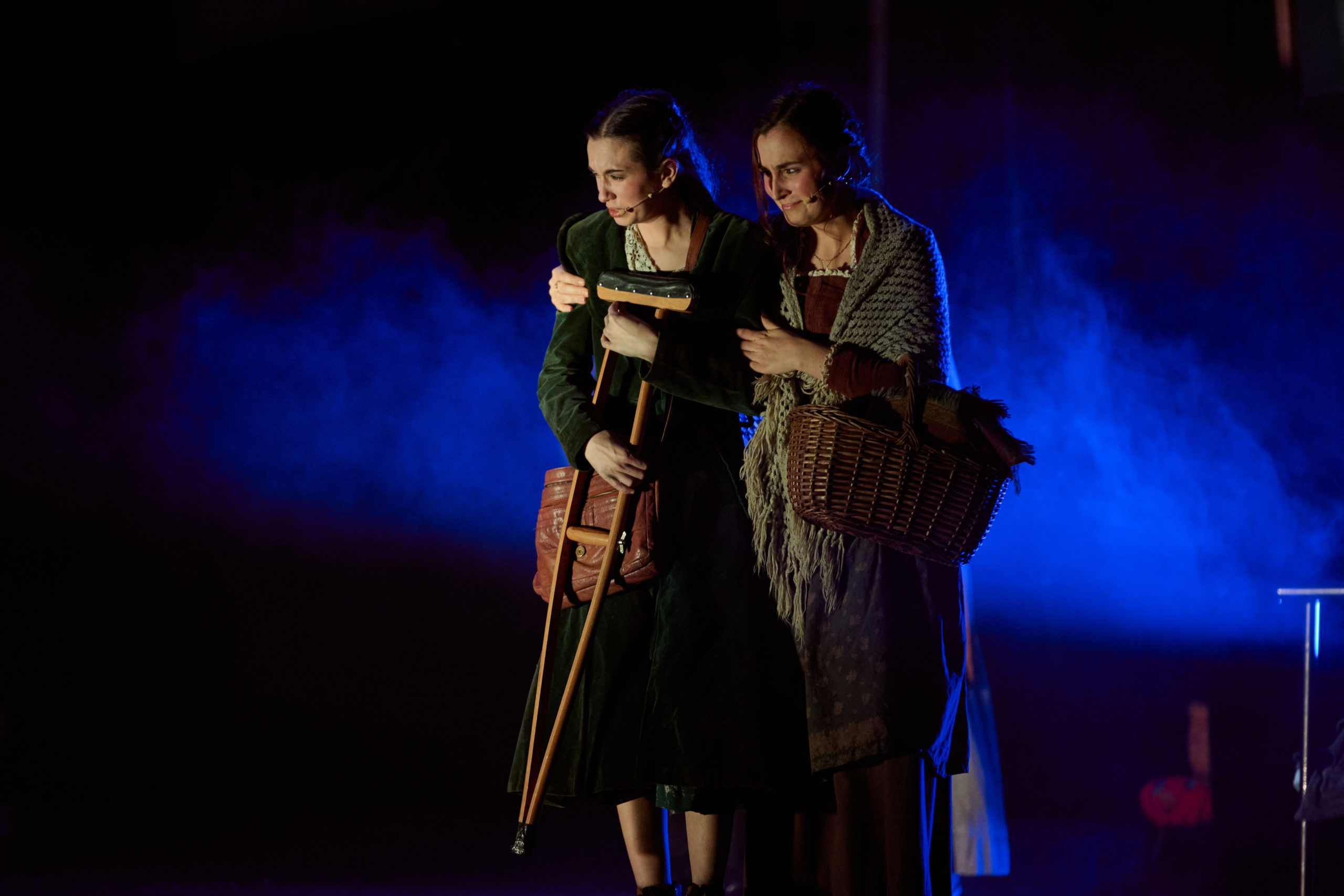 OTR-Photo - ACC 2024 699