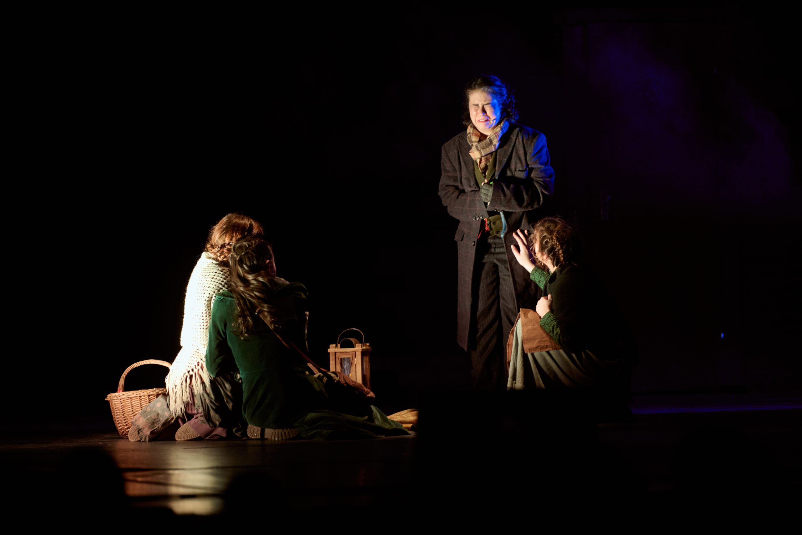 OTR-Photo - ACC 2024 703