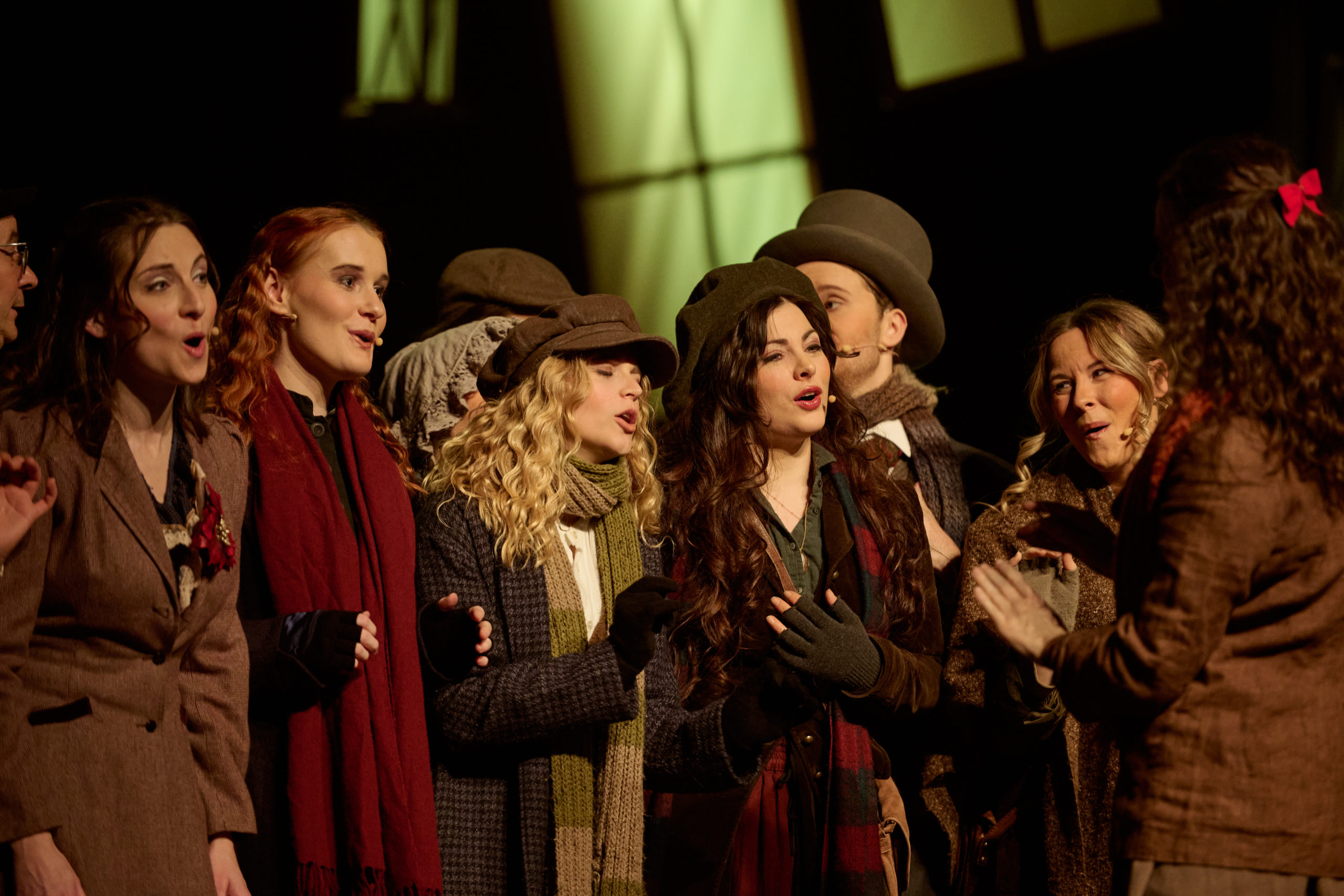 OTR-Photo - ACC 2024 708