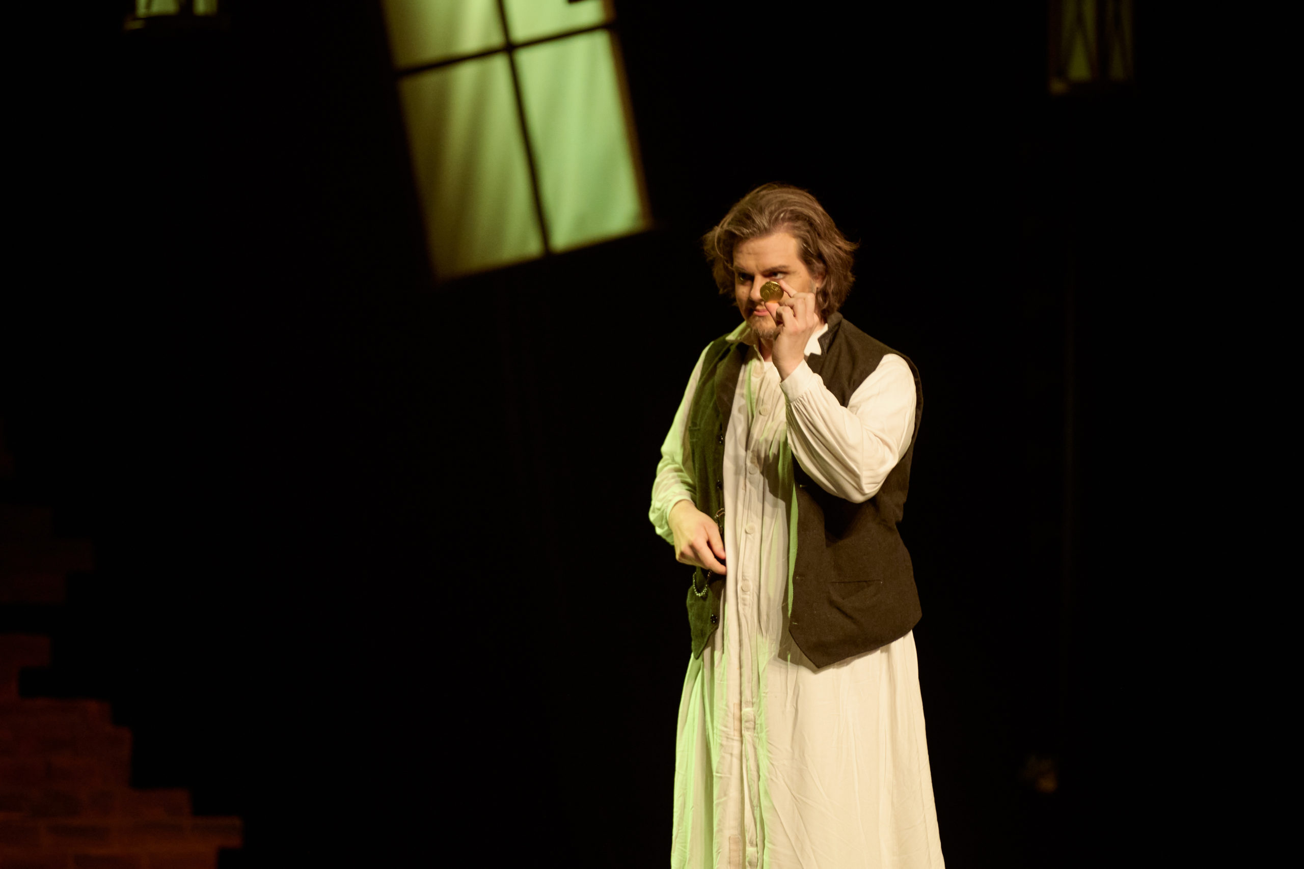 OTR-Photo - ACC 2024 723