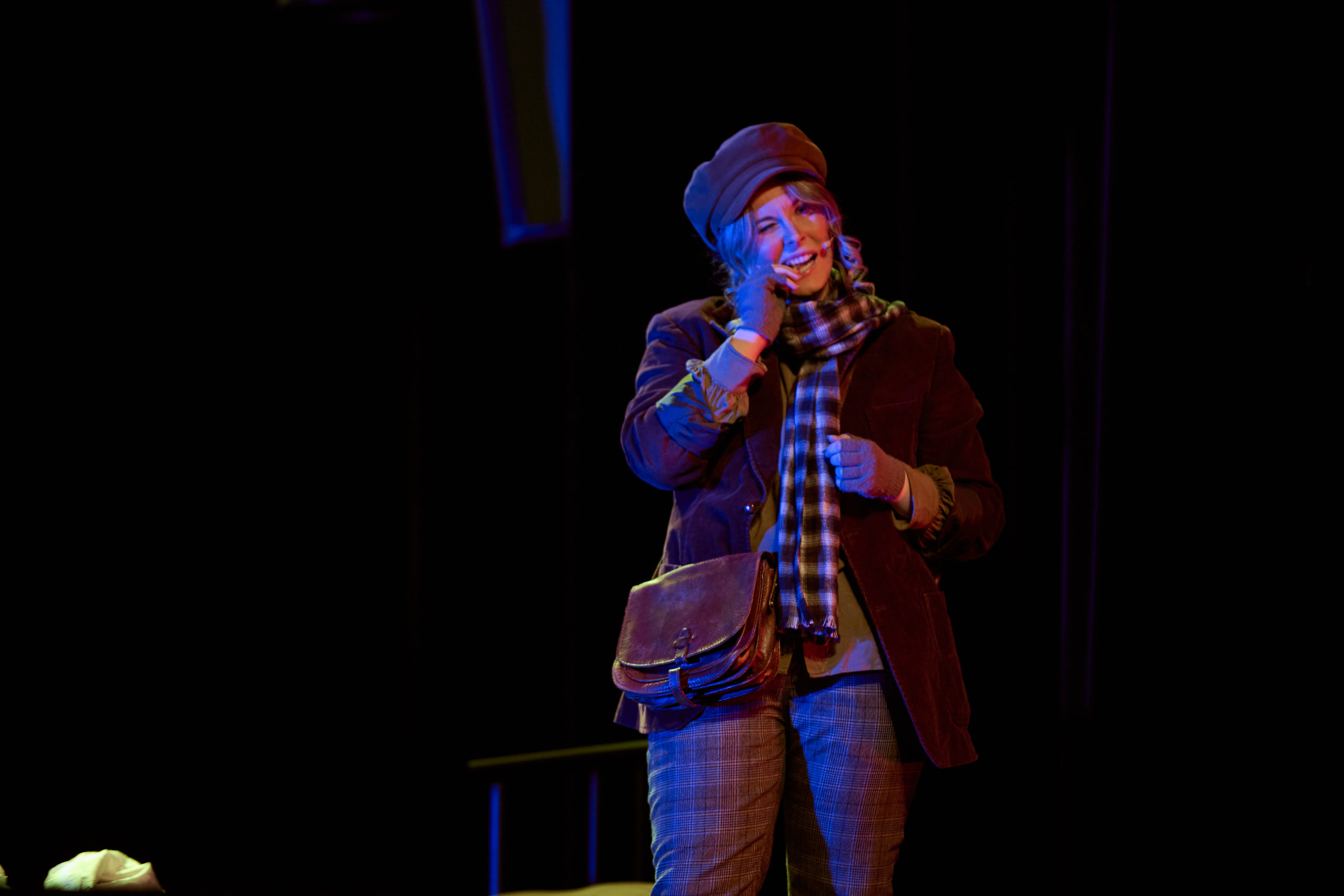 OTR-Photo - ACC 2024 747