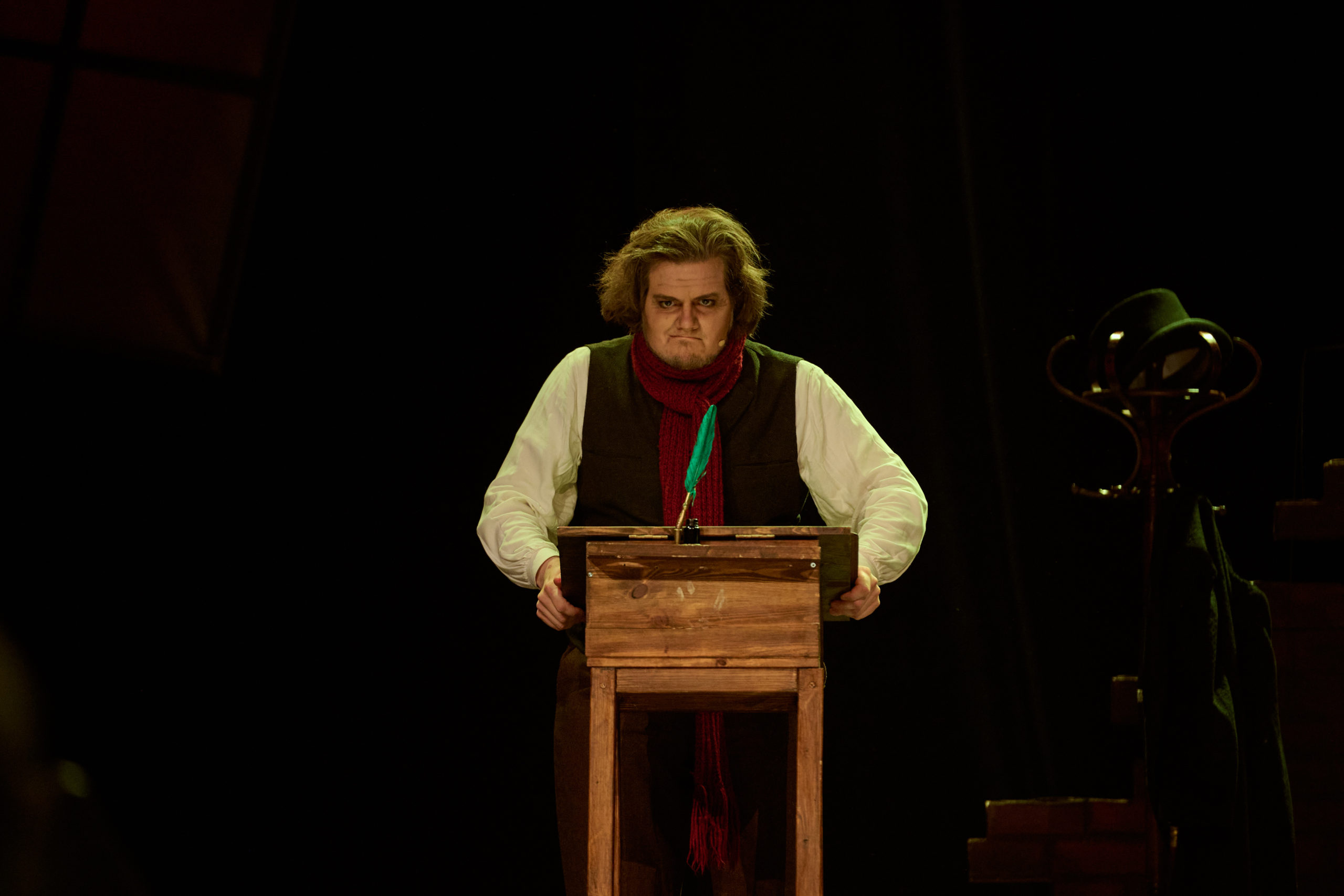 OTR-Photo - ACC 2024 767