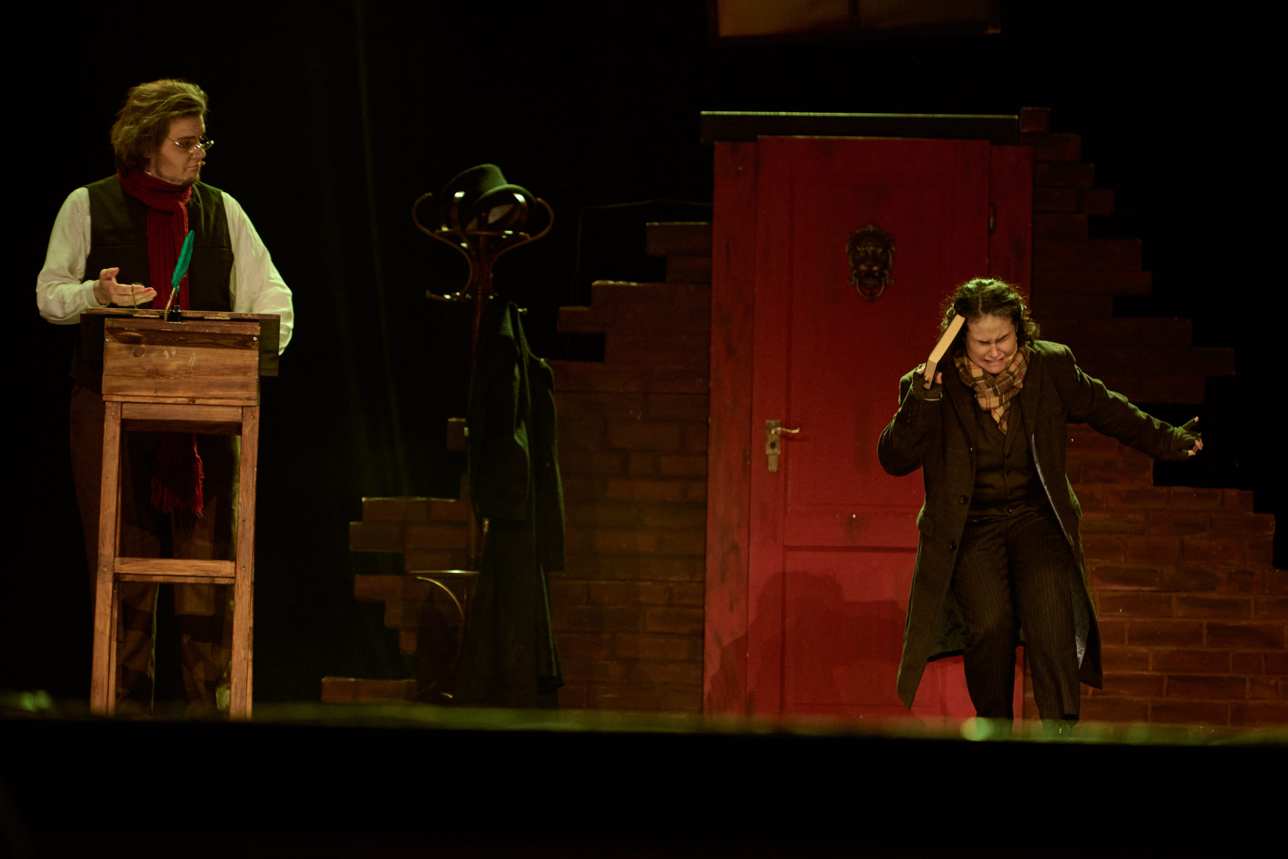 OTR-Photo - ACC 2024 770