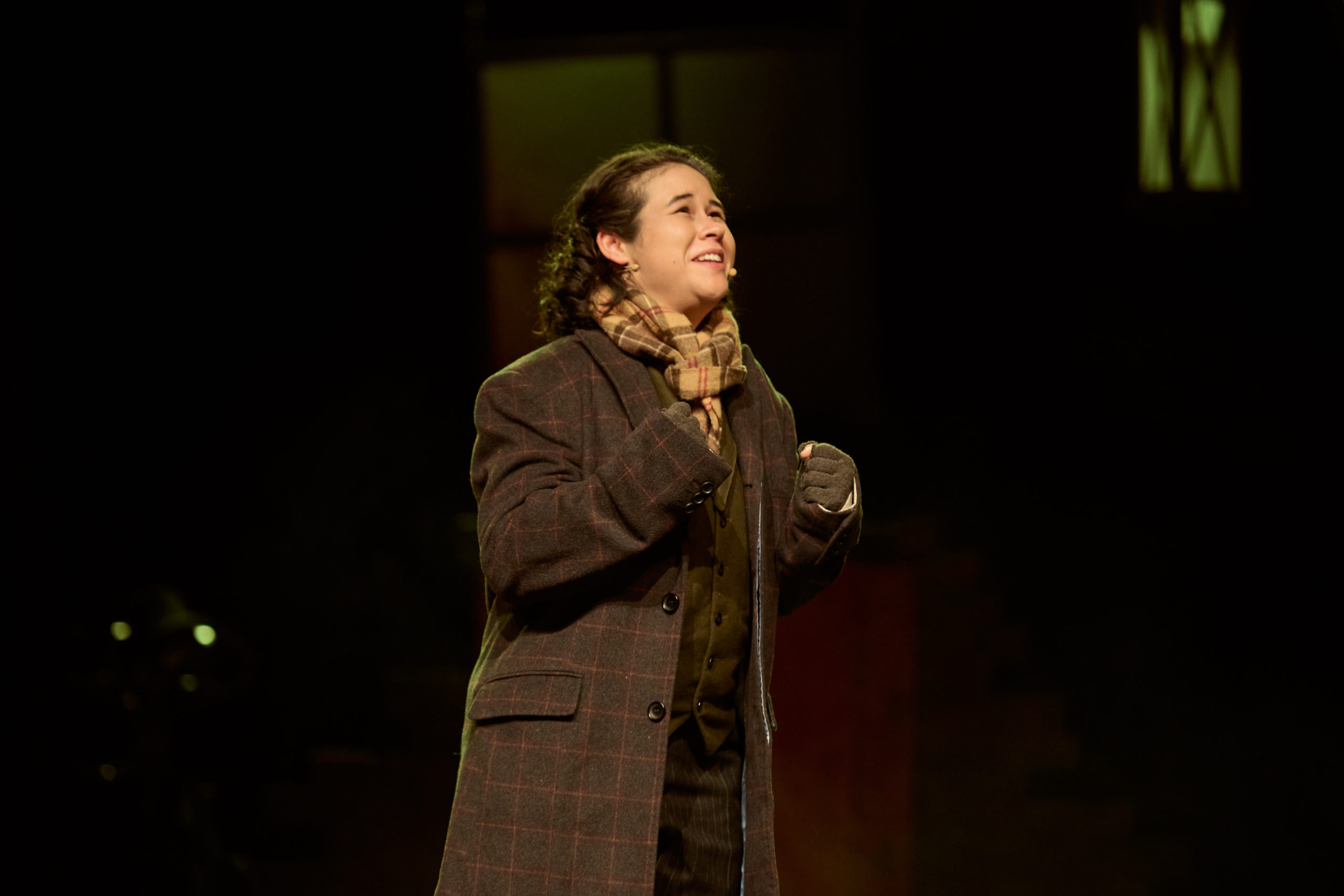 OTR-Photo - ACC 2024 777