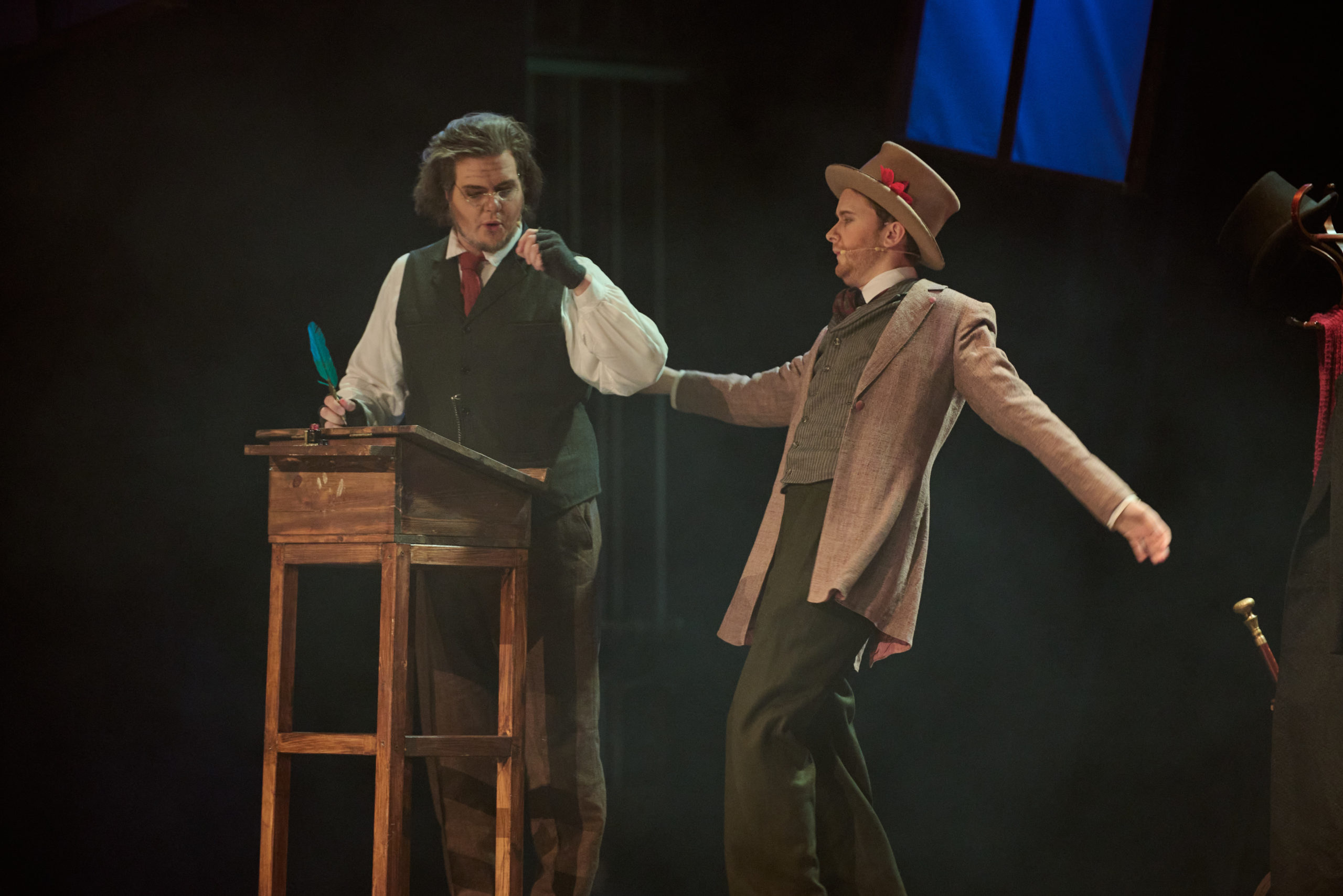 OTR-Photo - ACC 2024 78