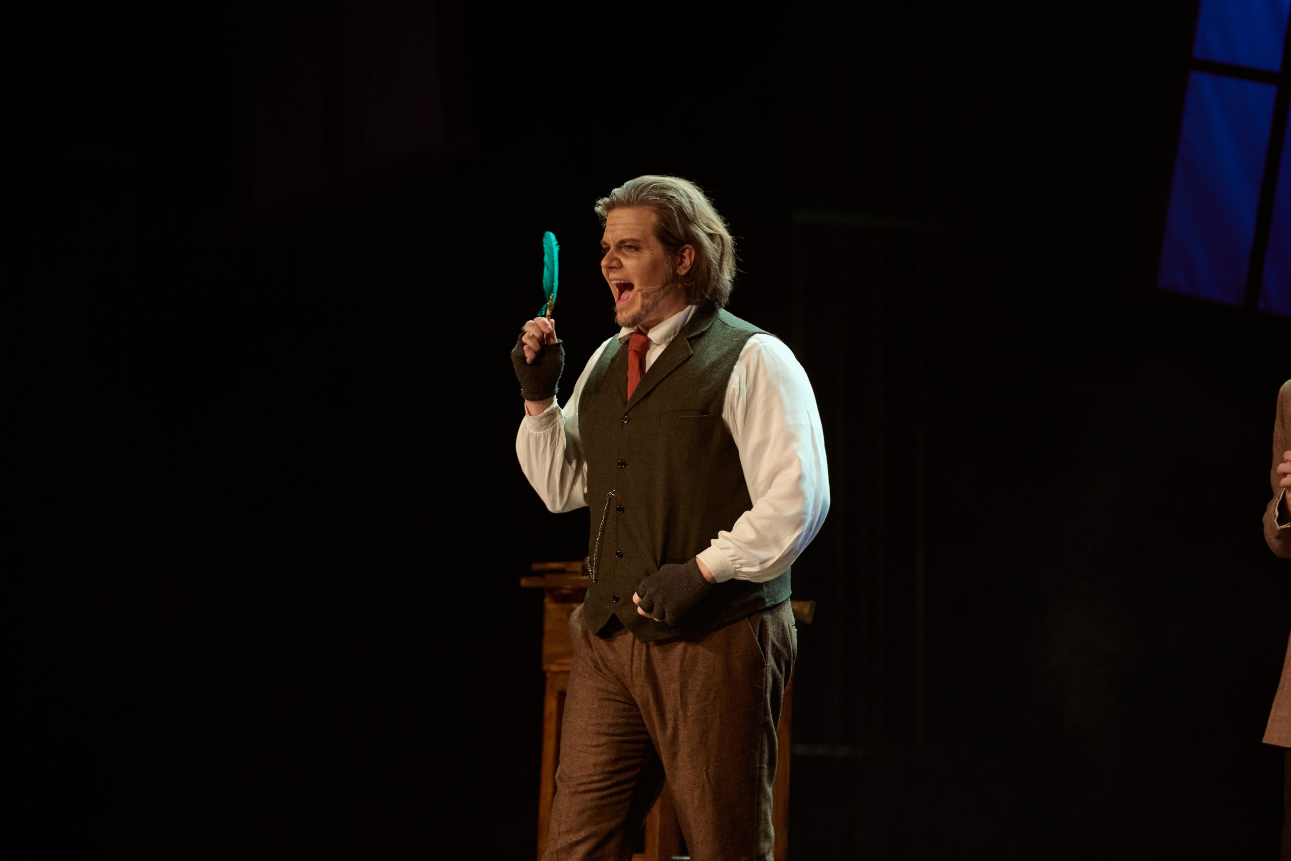 OTR-Photo - ACC 2024 79