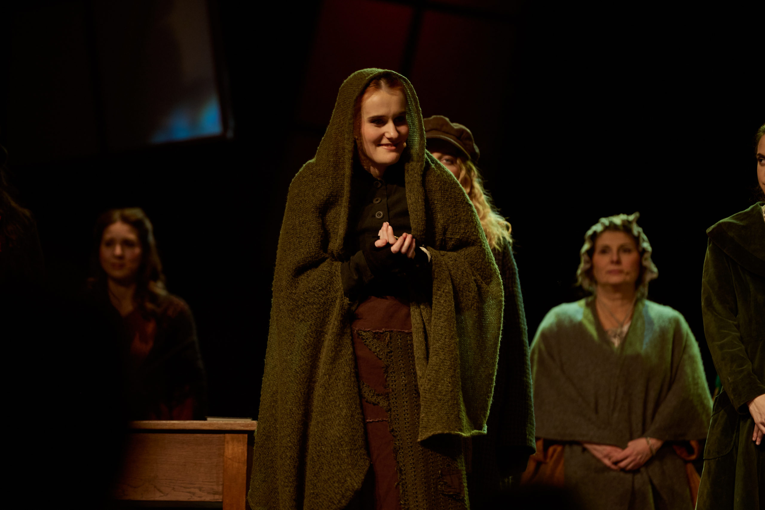 OTR-Photo - ACC 2024 795