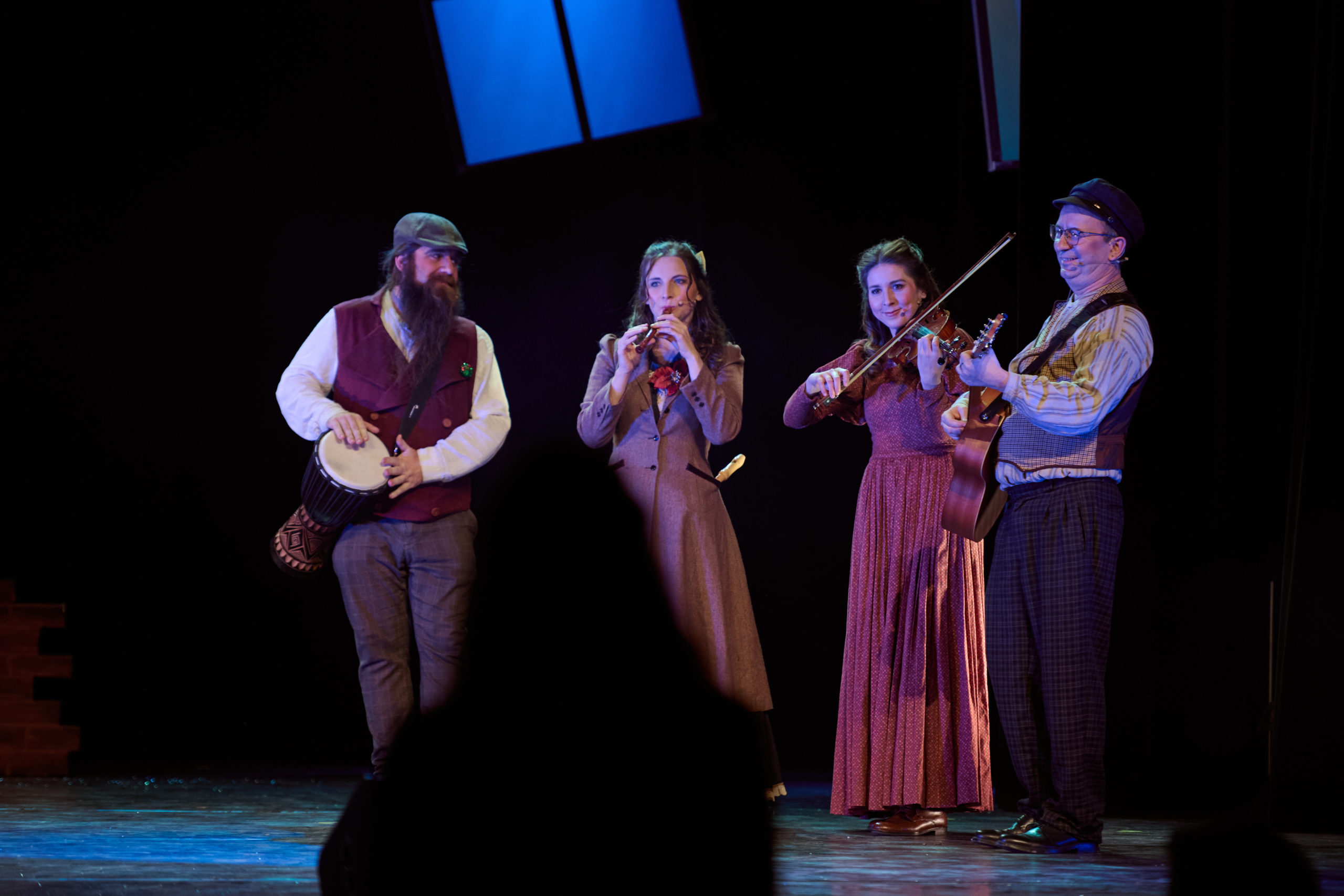 OTR-Photo - ACC 2024 812