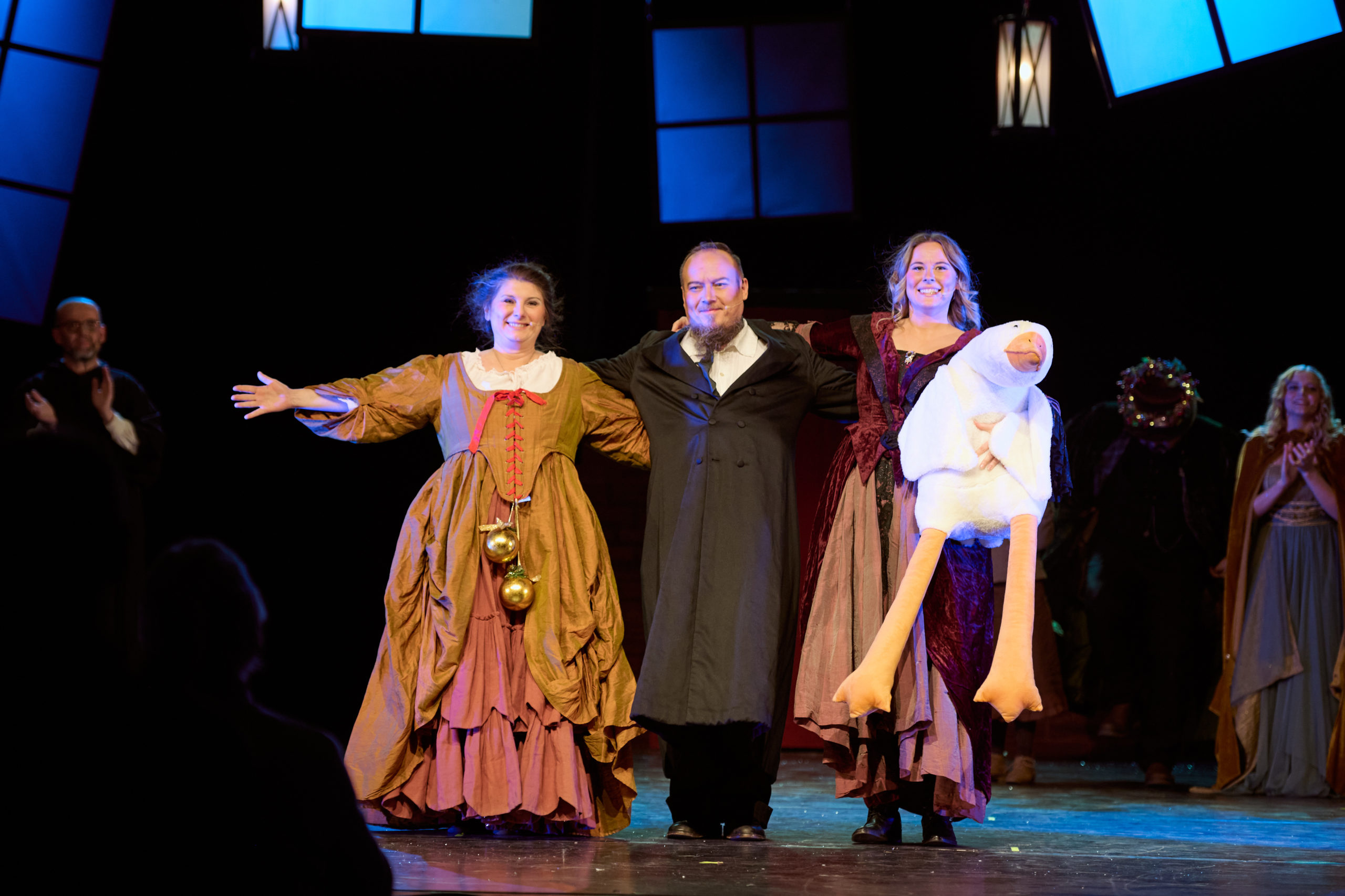 OTR-Photo - ACC 2024 869