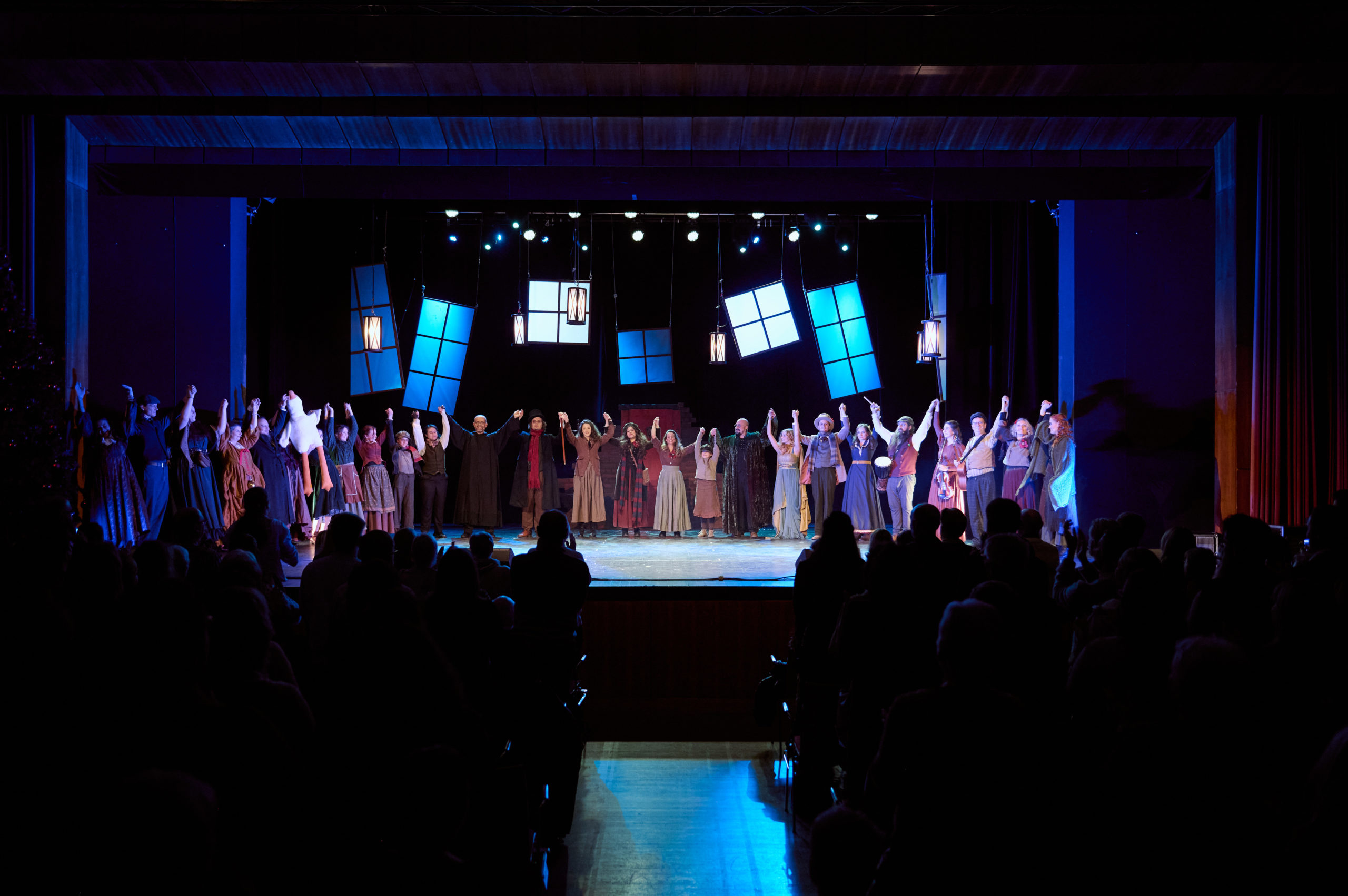 OTR-Photo - ACC 2024 874