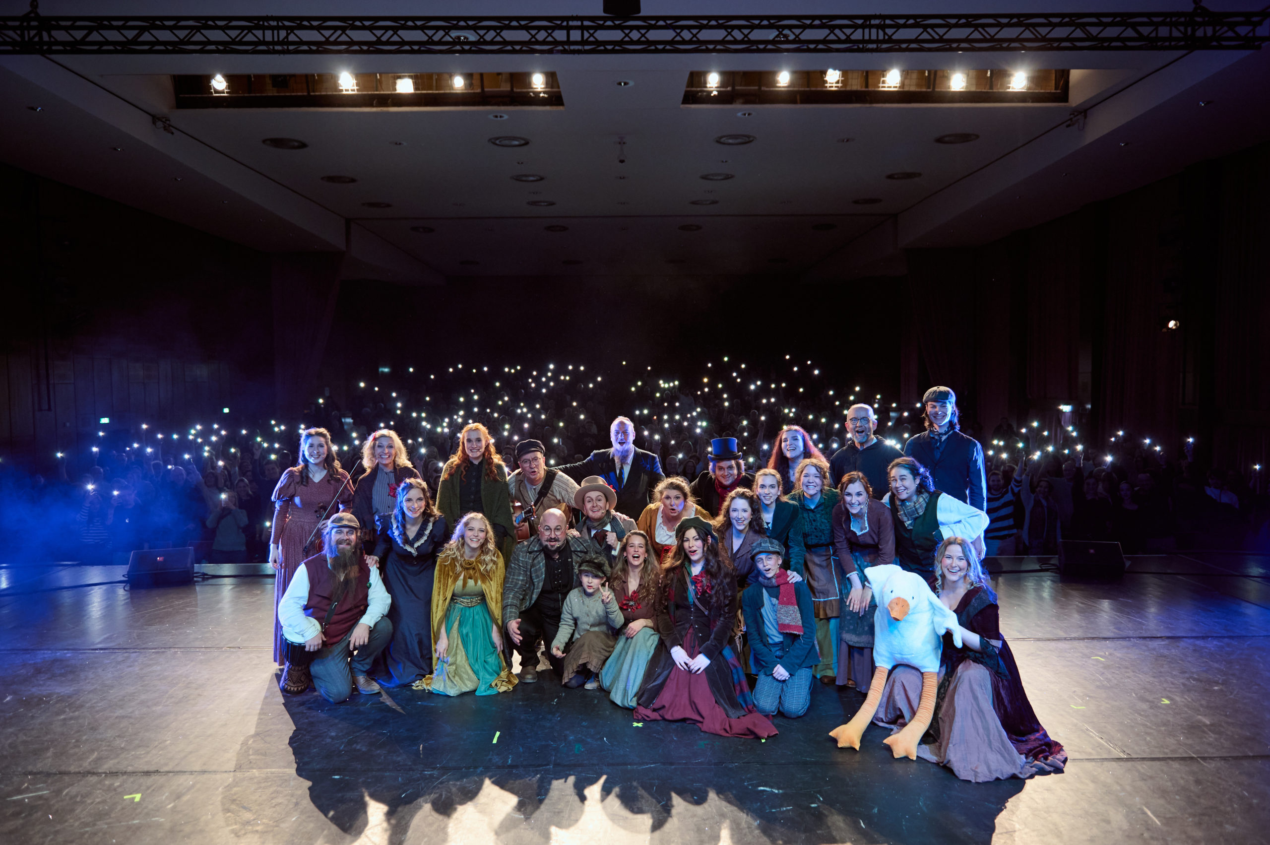 OTR-Photo - ACC 2024 906